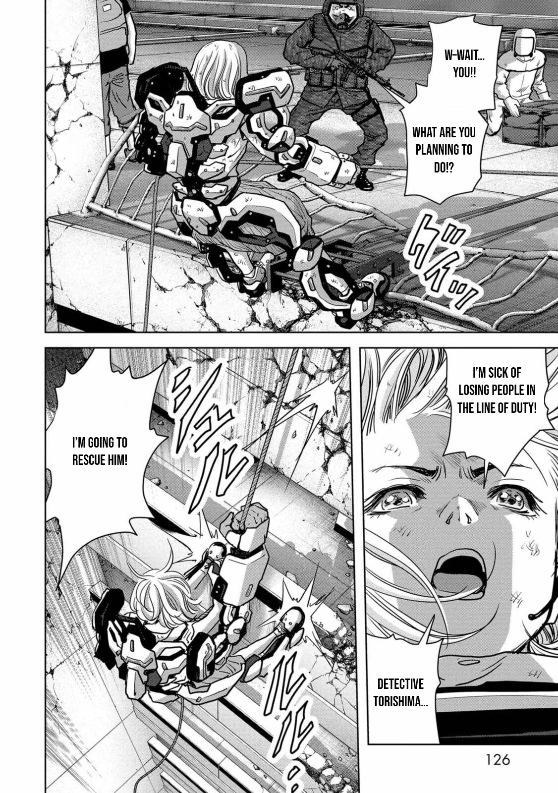 Page 61