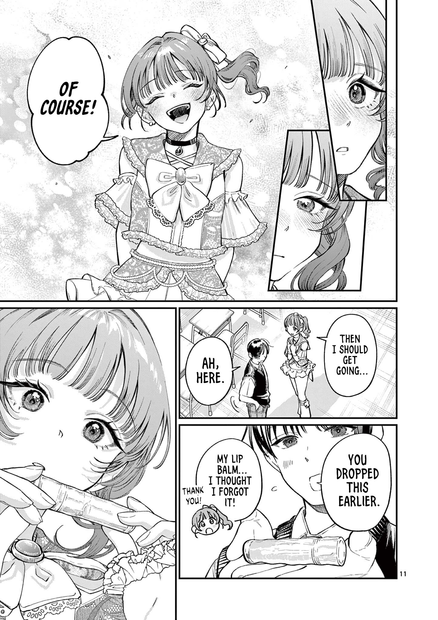 Page 11