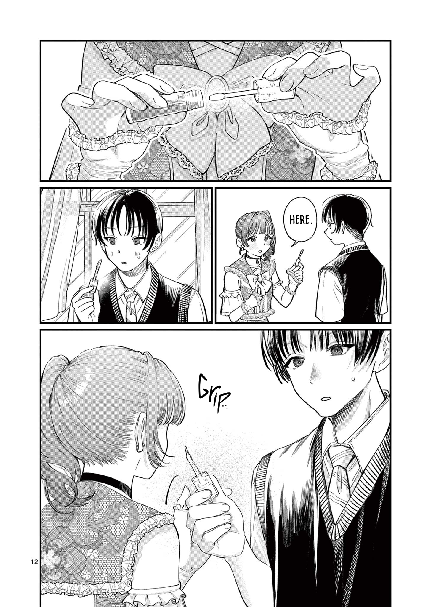 Page 12