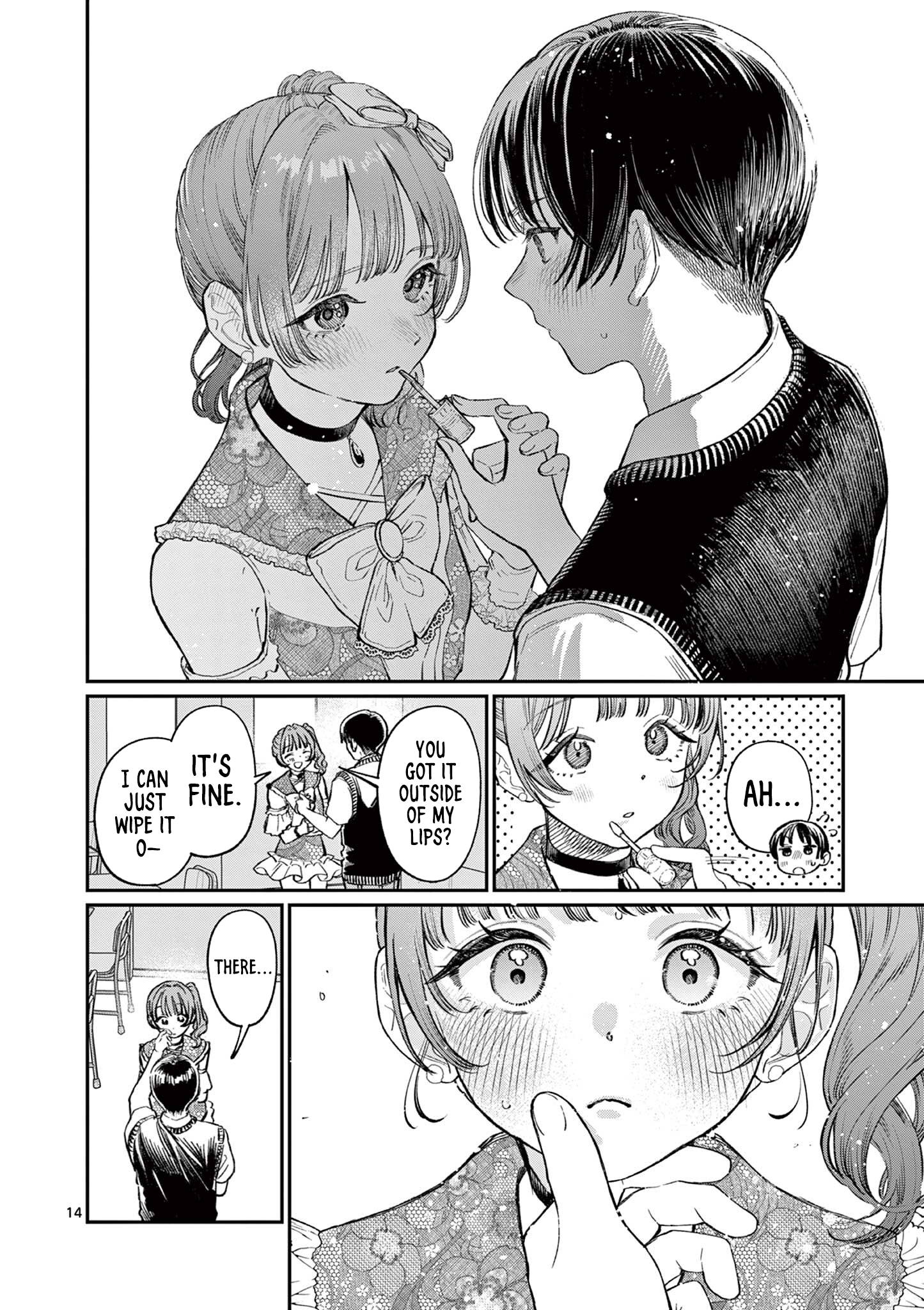 Page 14