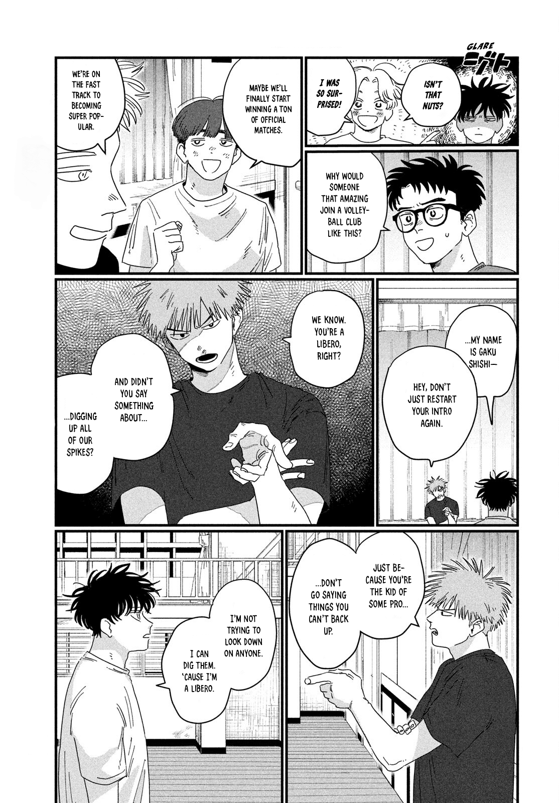Page 19