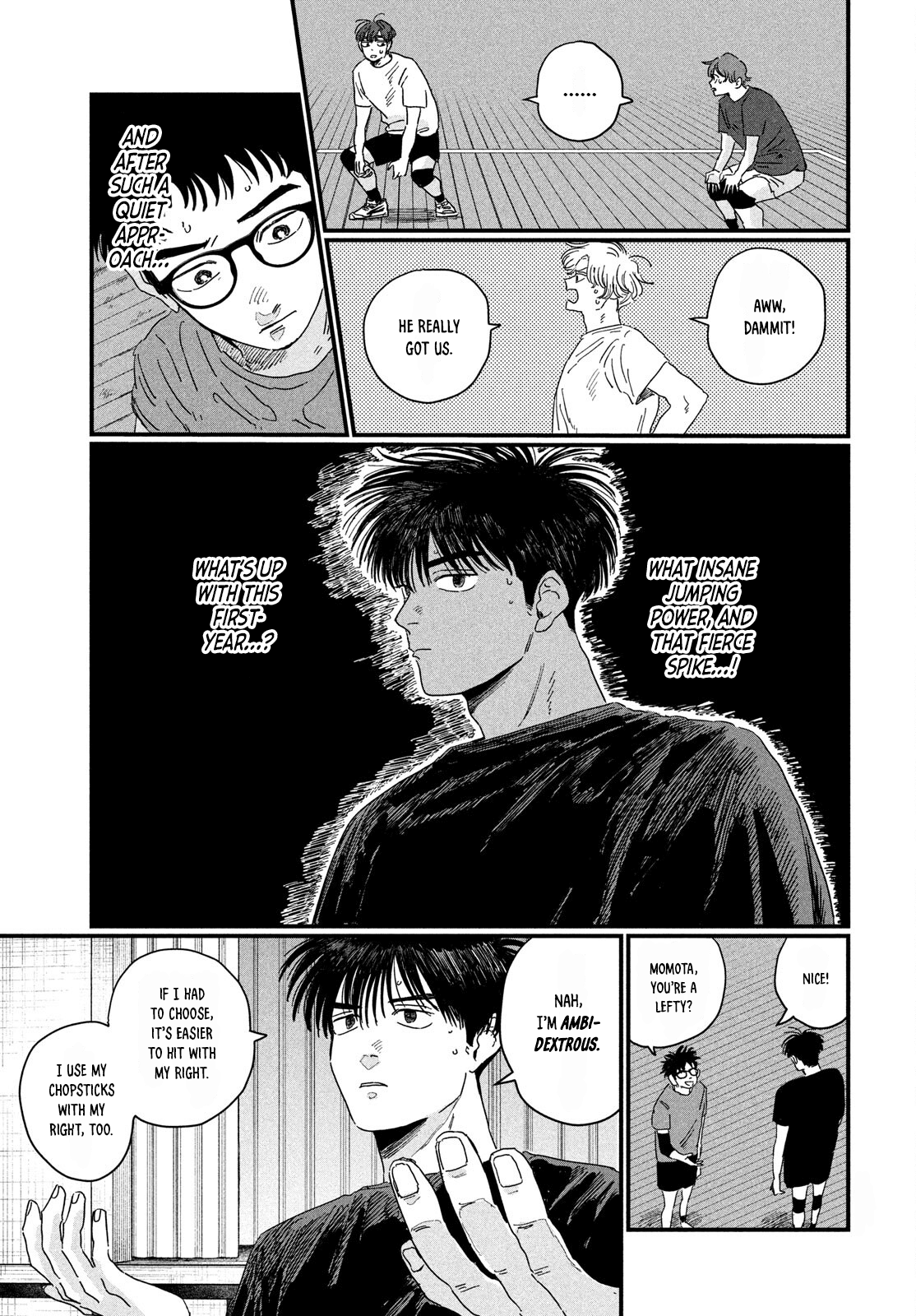 Page 42