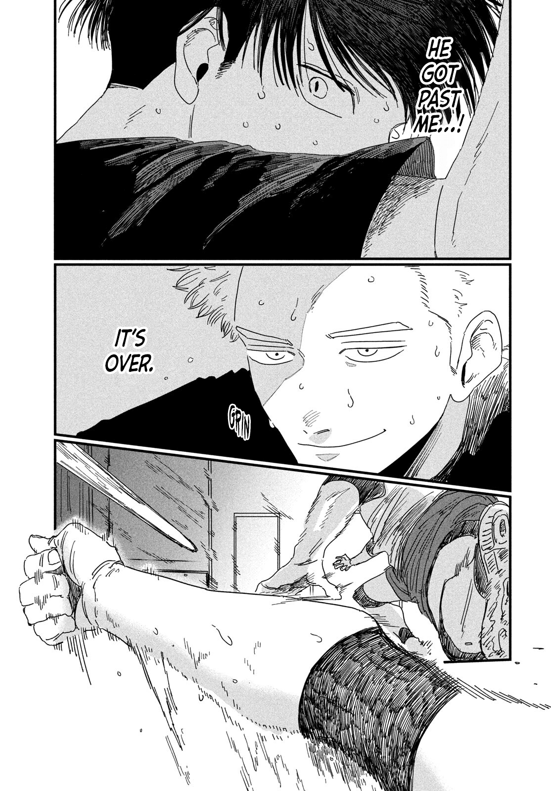 Page 50