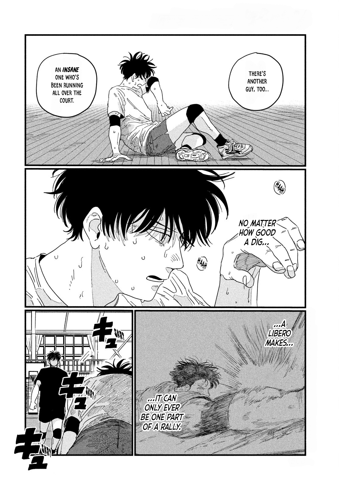 Page 60