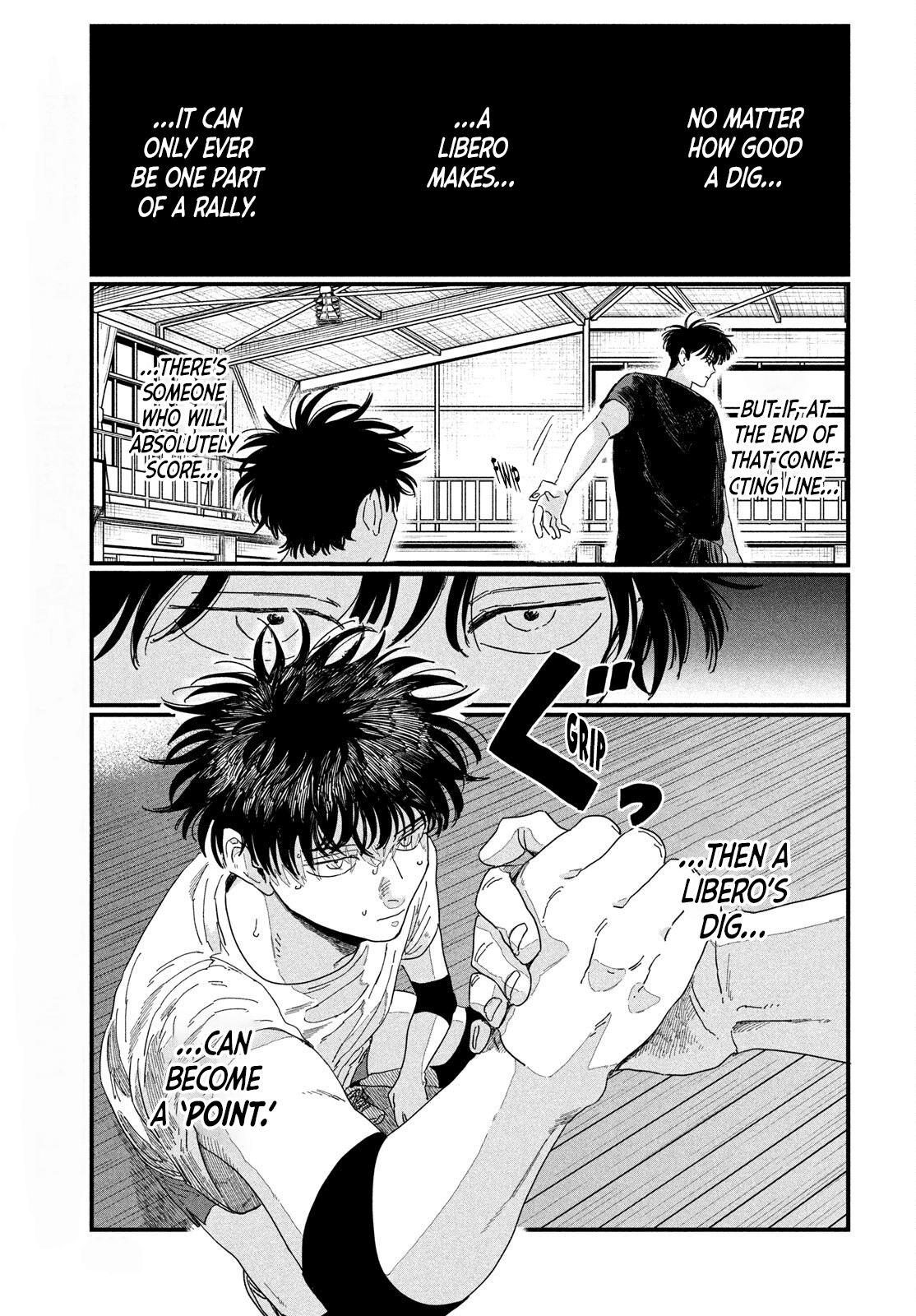 Page 63