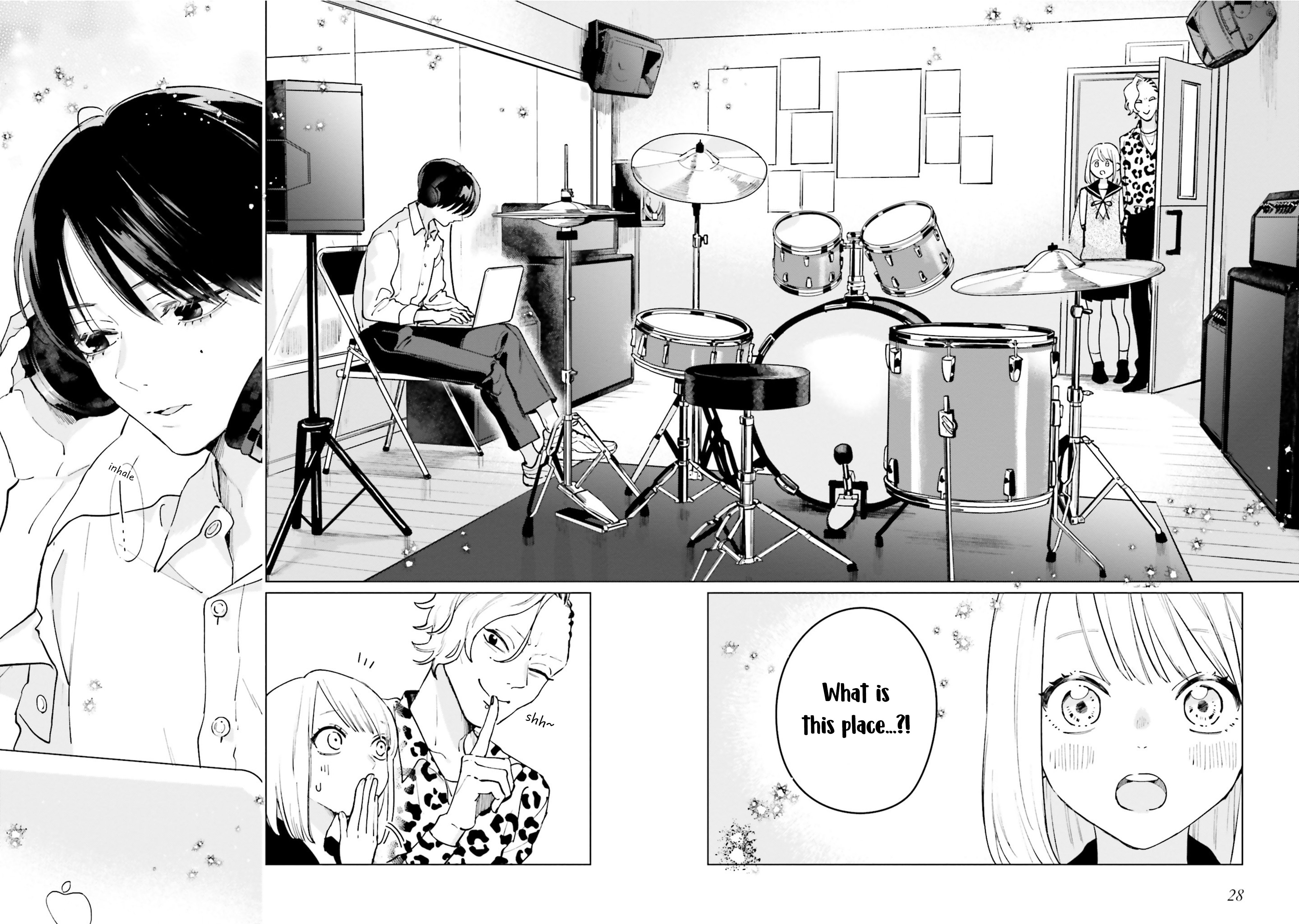 Page 29