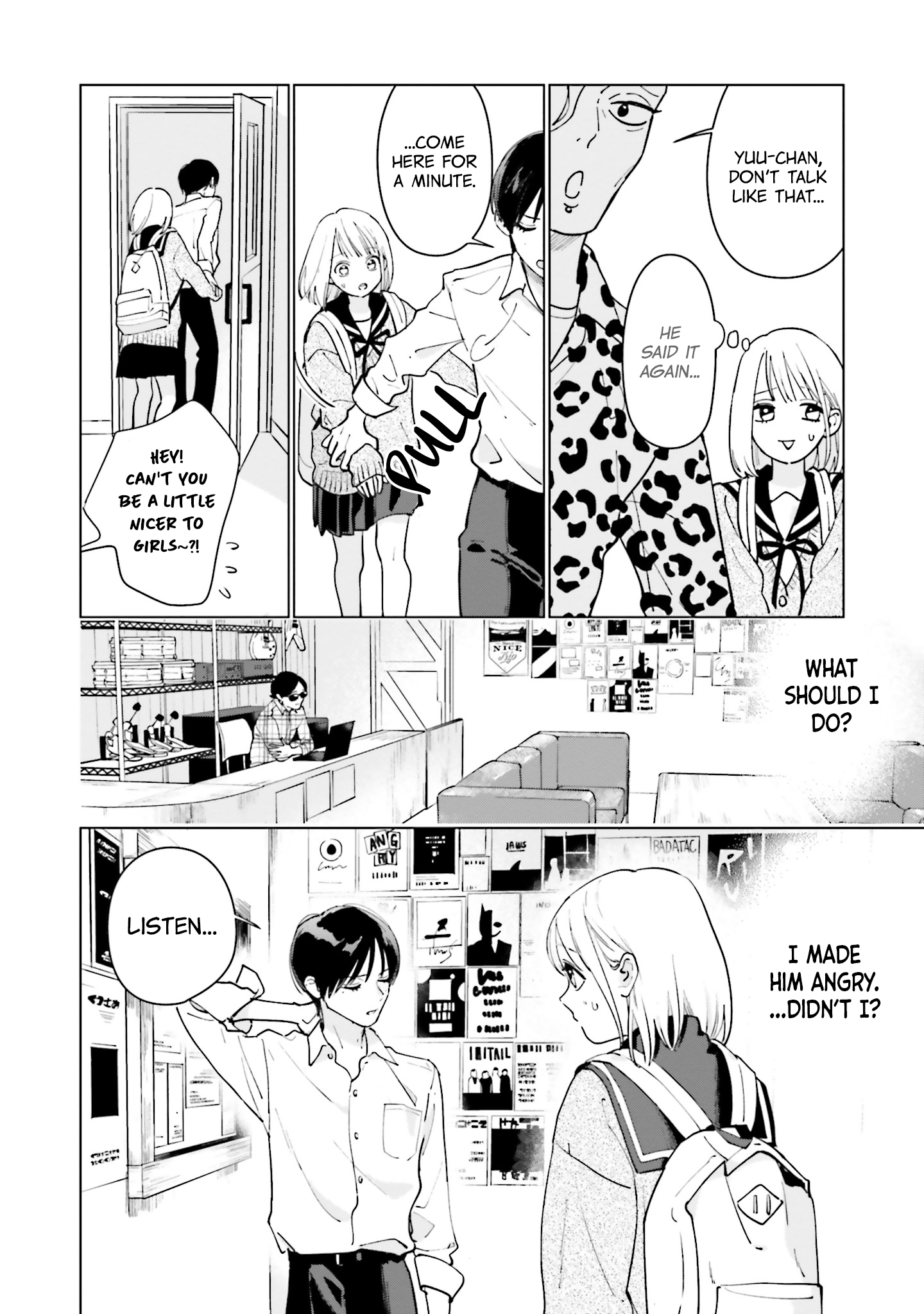 Page 34