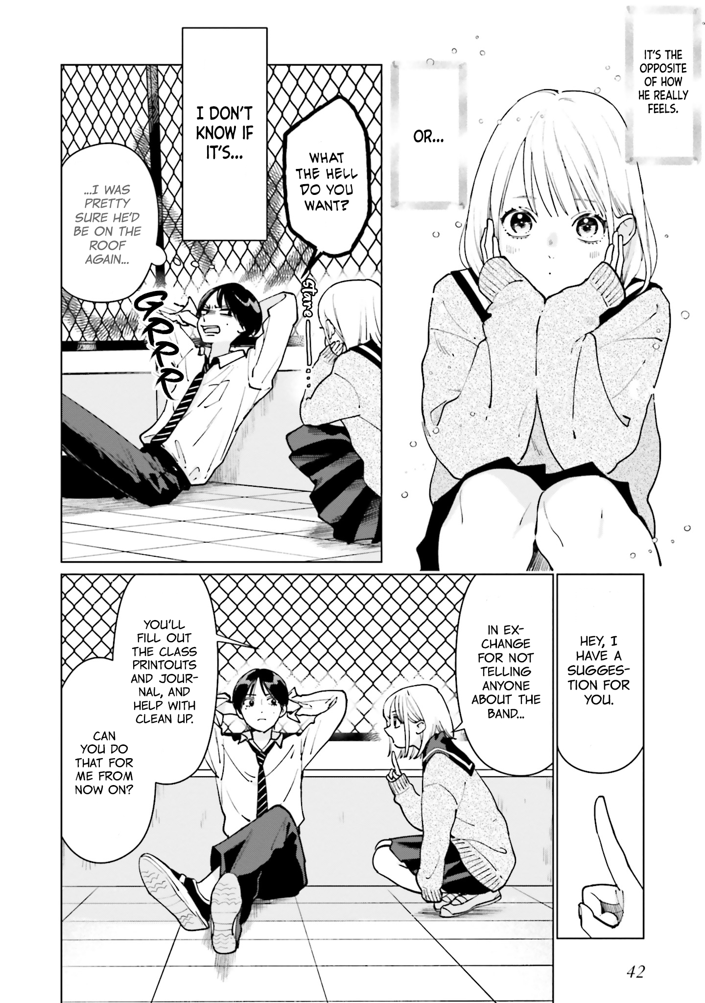 Page 42