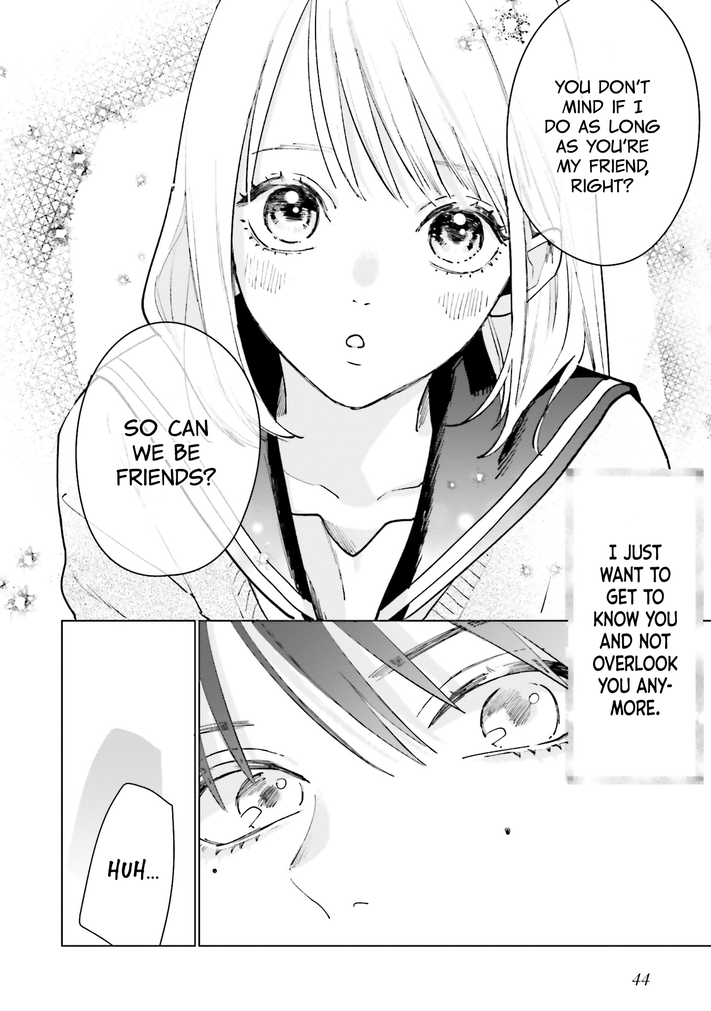 Page 44