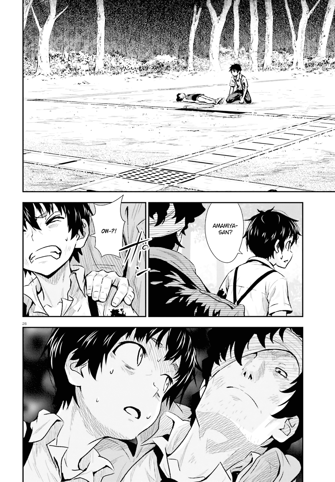 Page 29