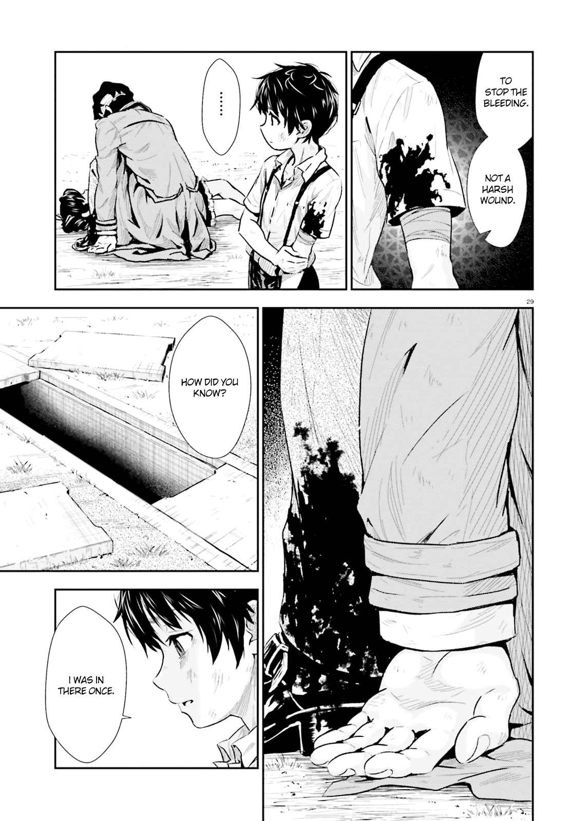 Page 30