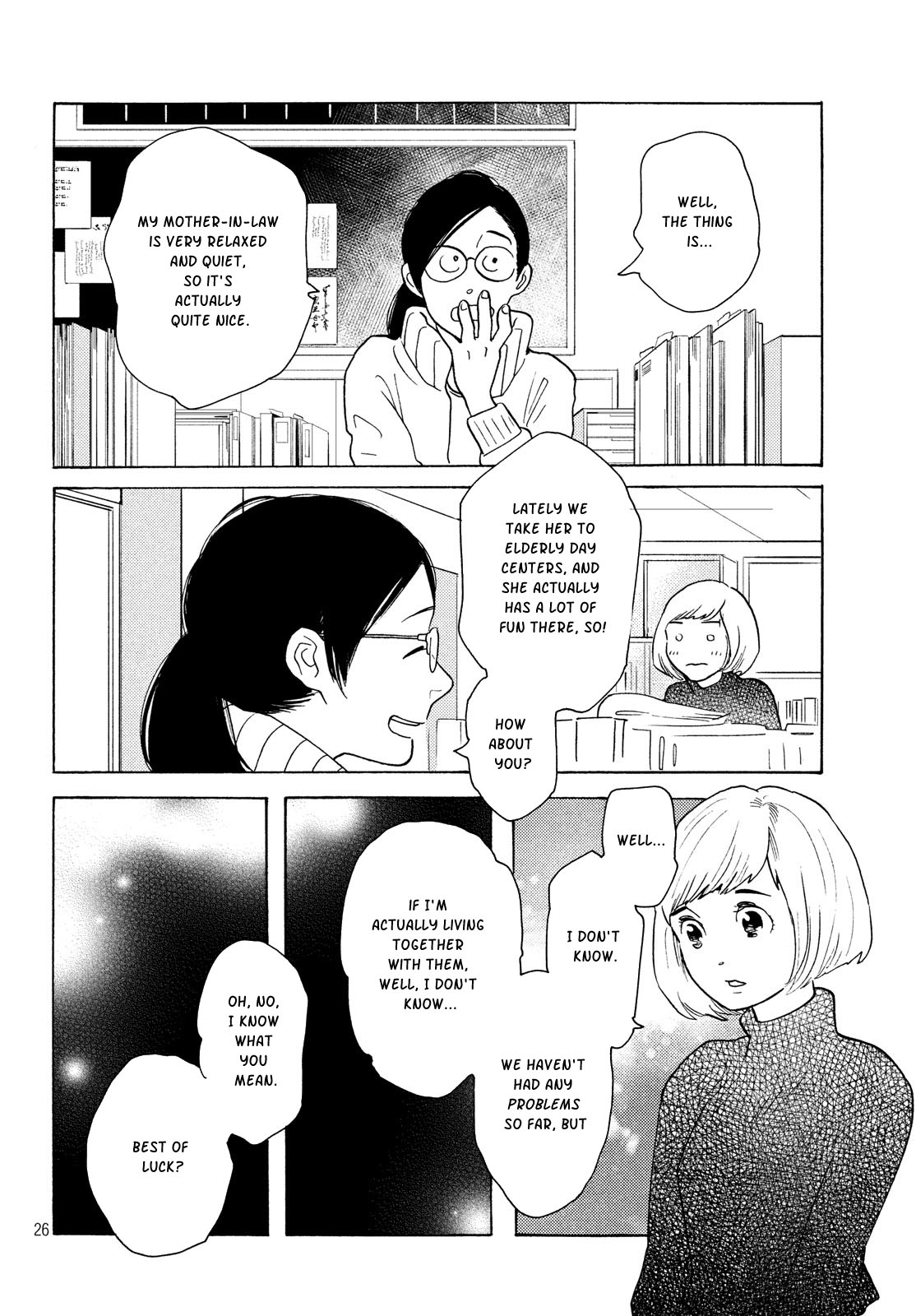 Page 26