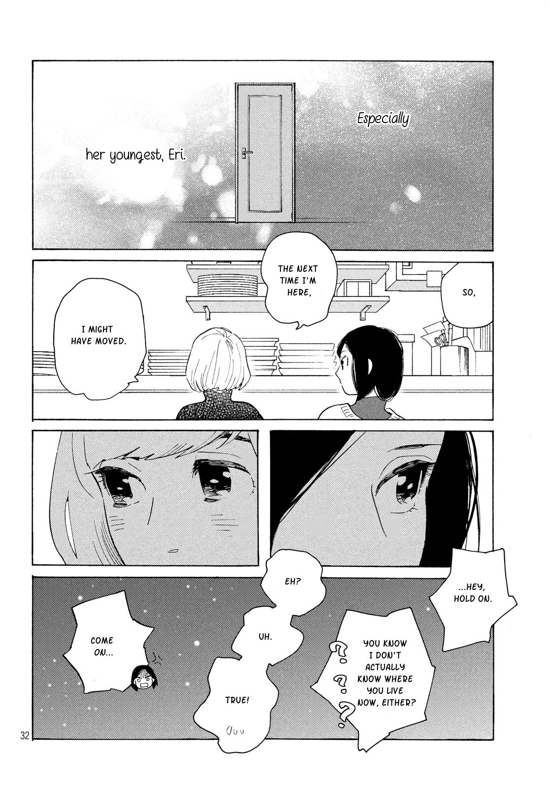 Page 32