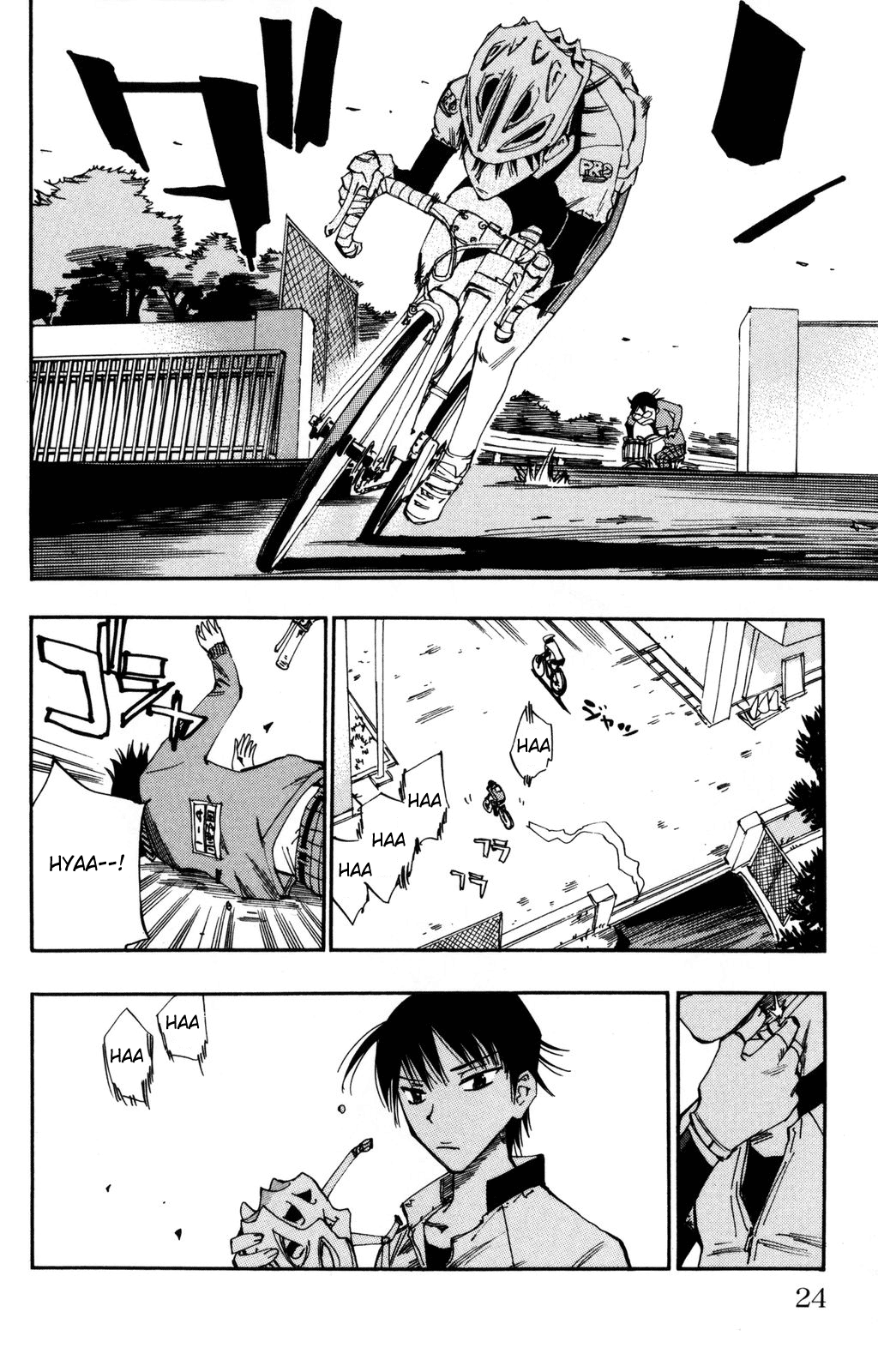 Page 24