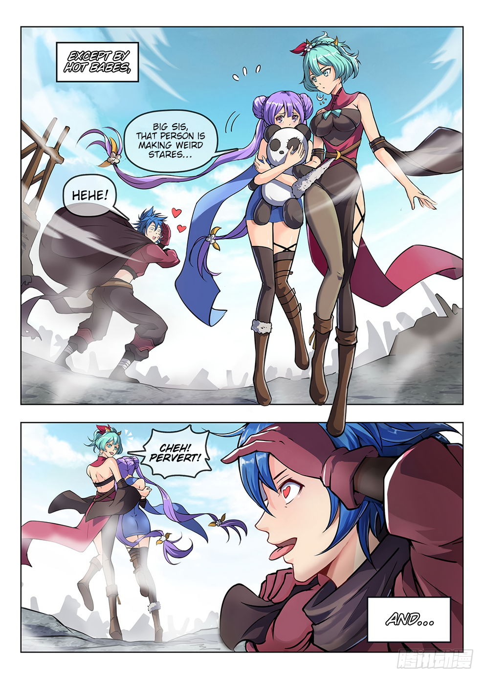 Page 6