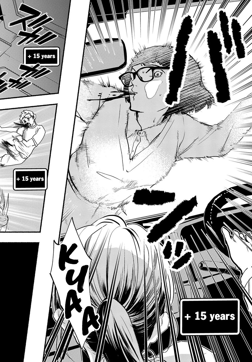 Page 61