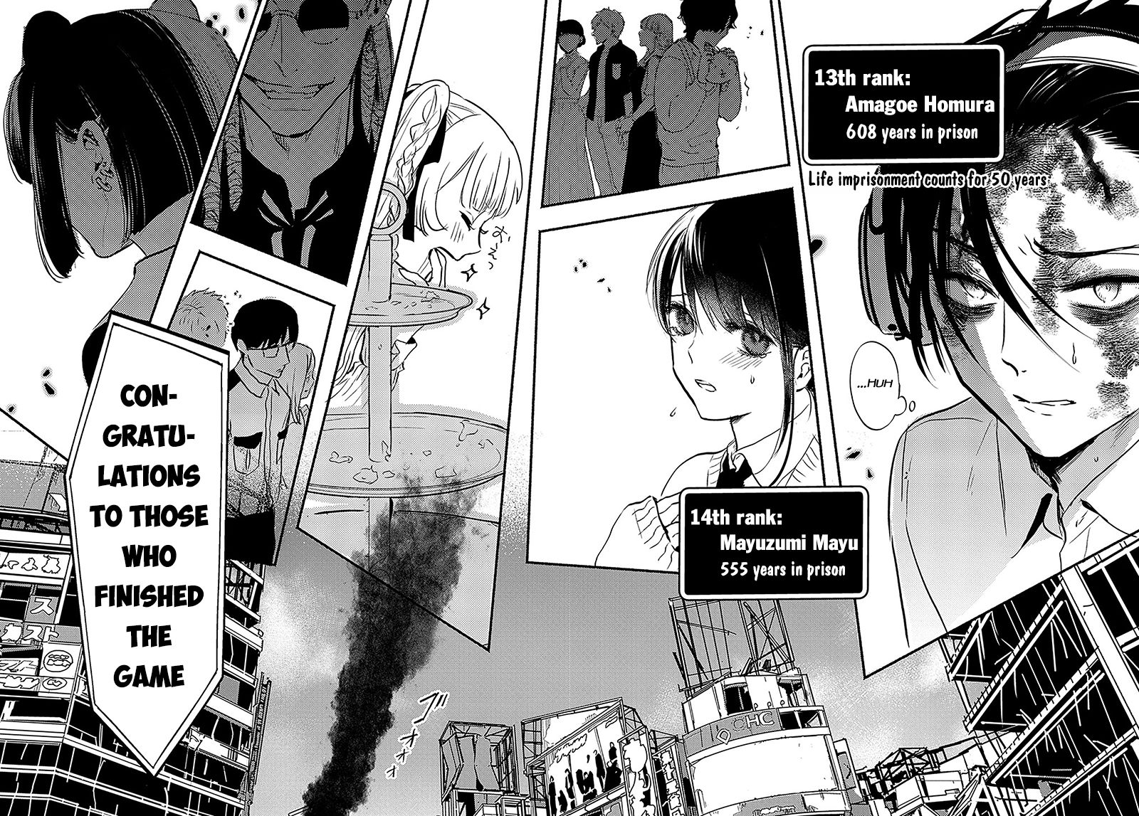 Page 72