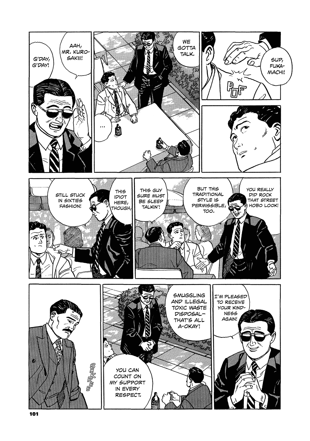 Page 29