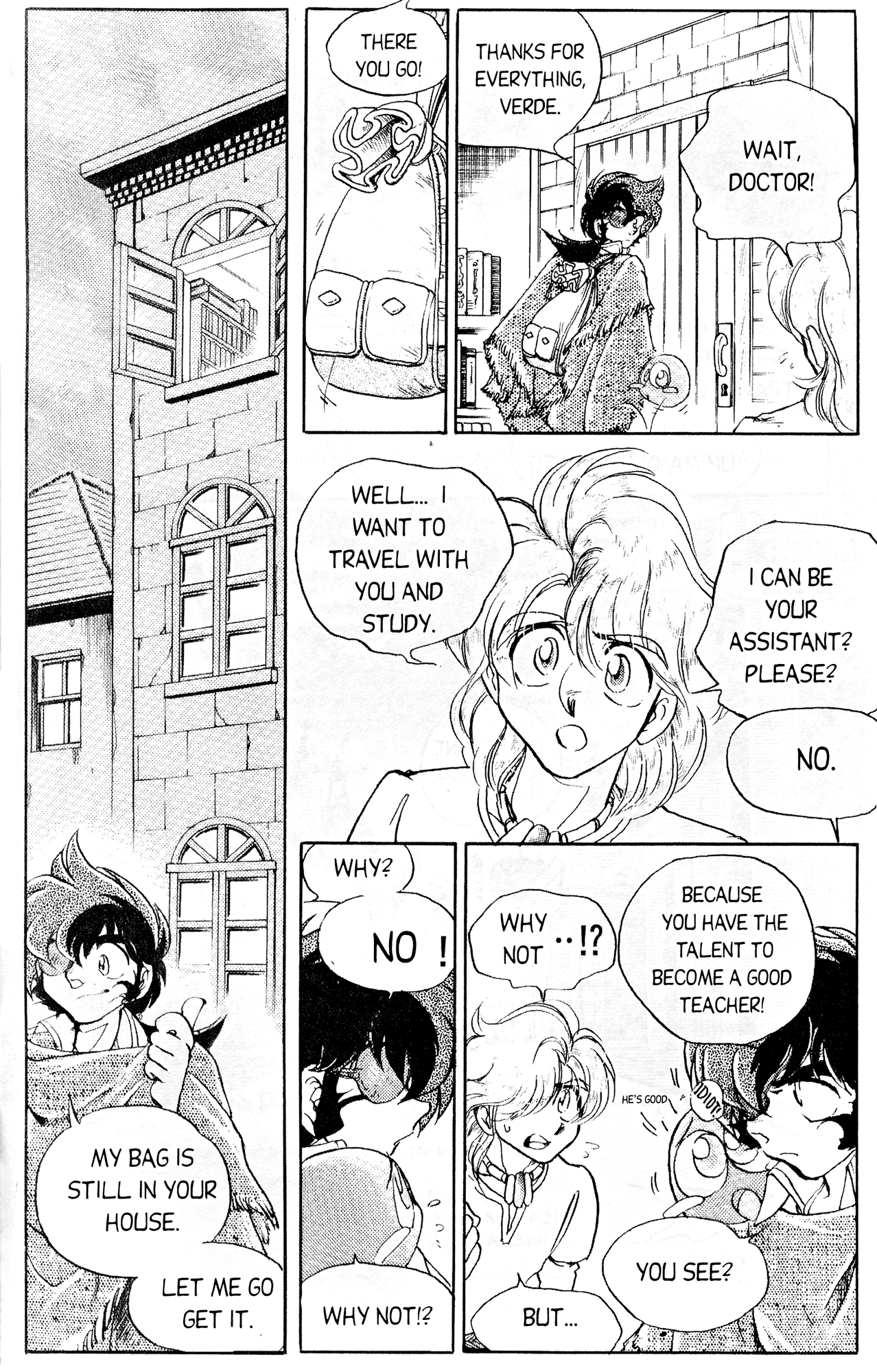 Page 34