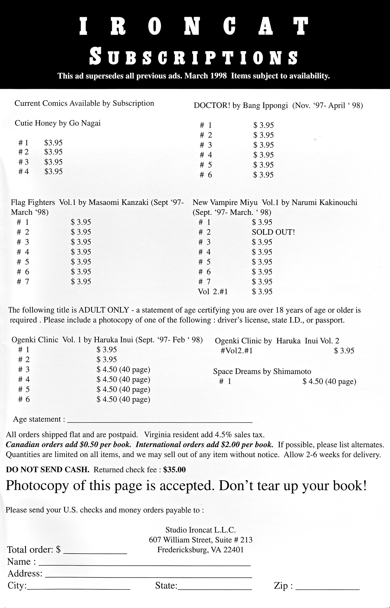Page 36