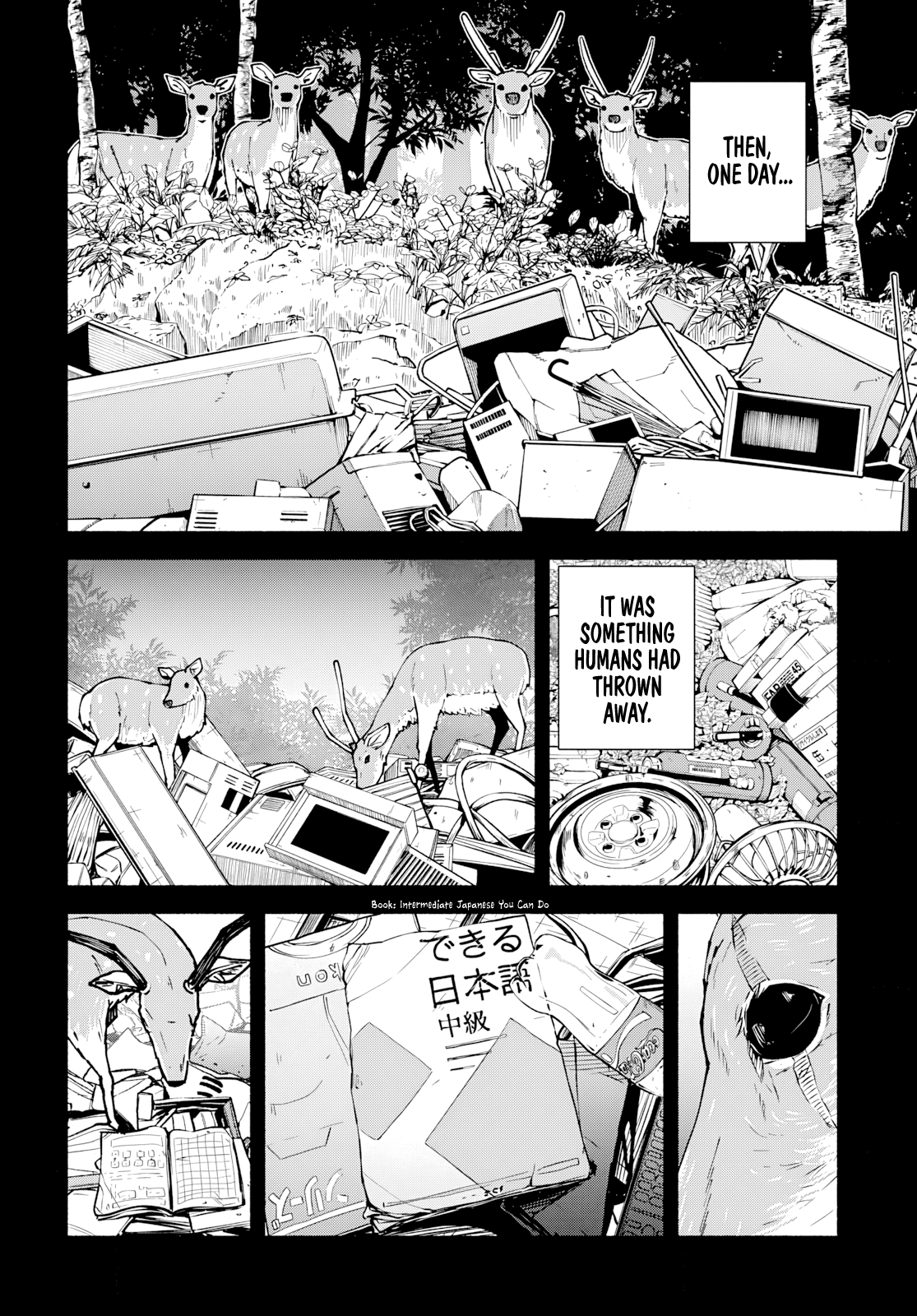 Page 27