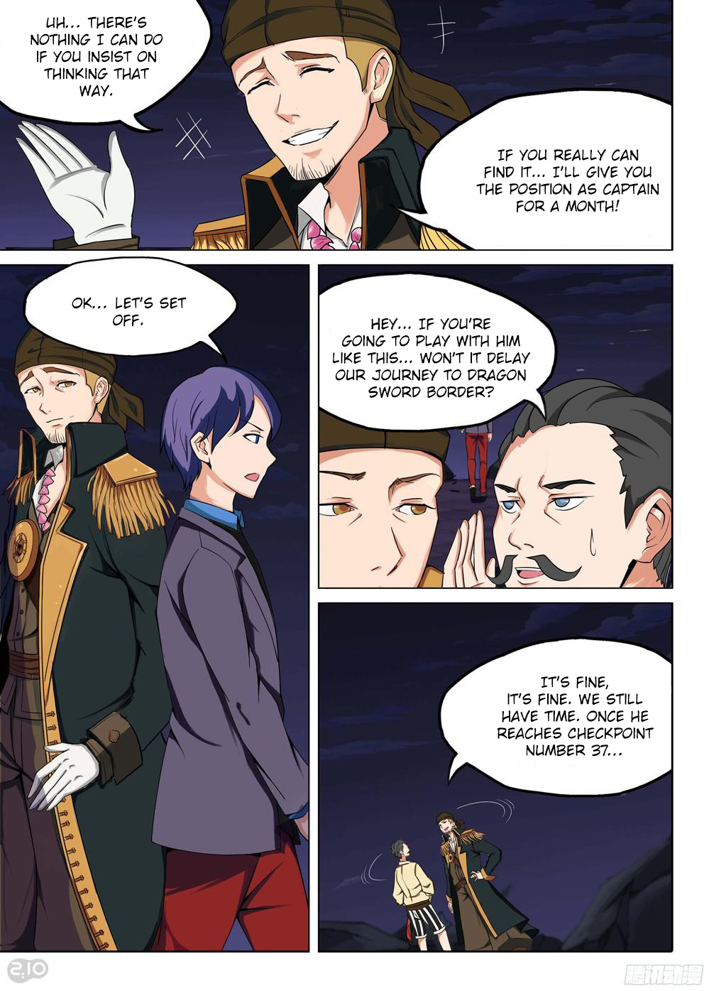 Page 11