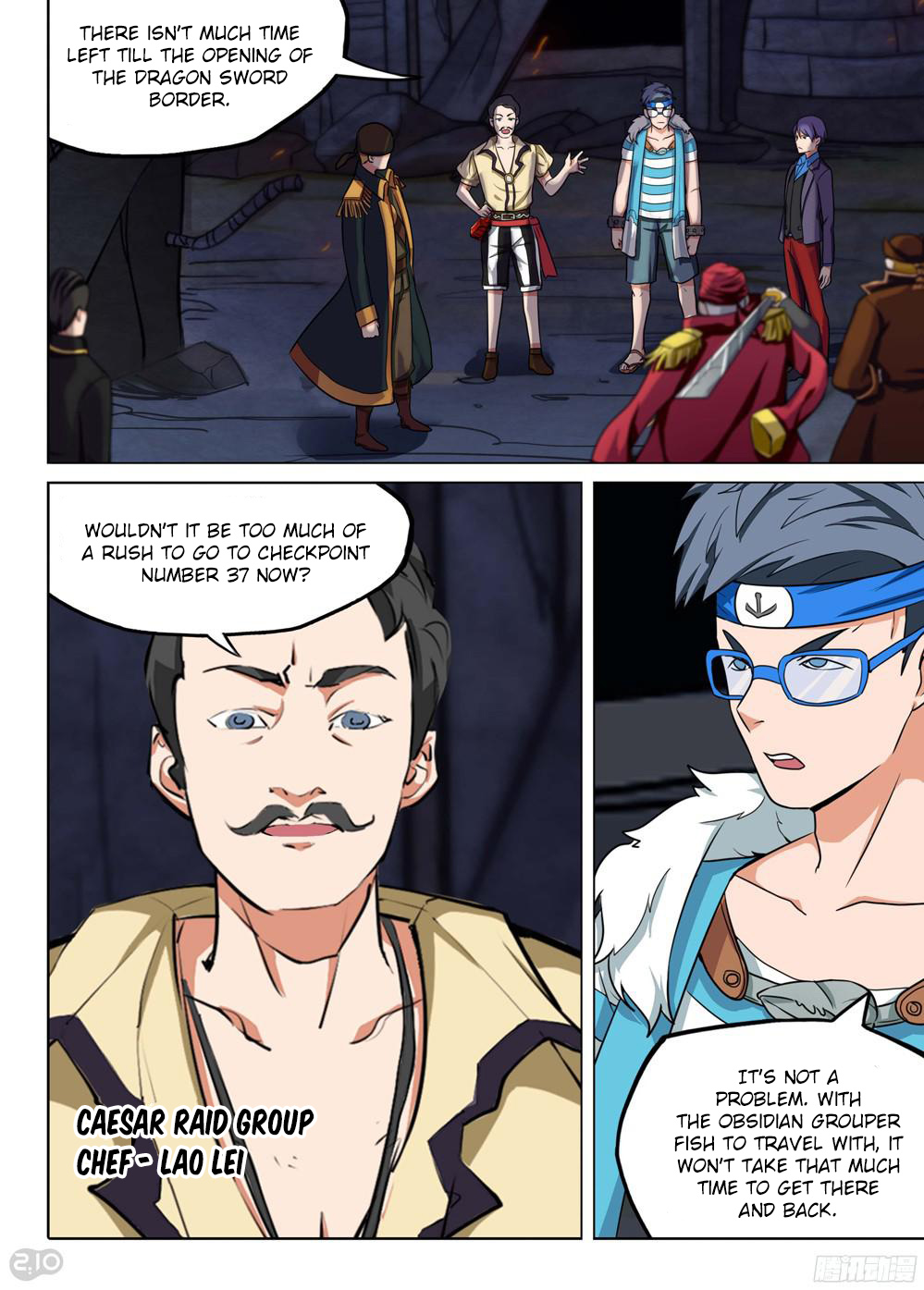 Page 4