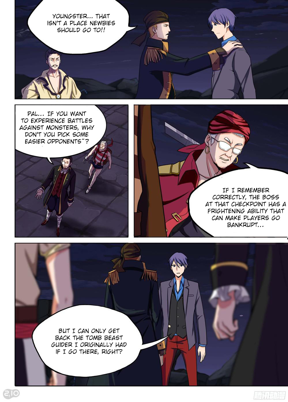 Page 6
