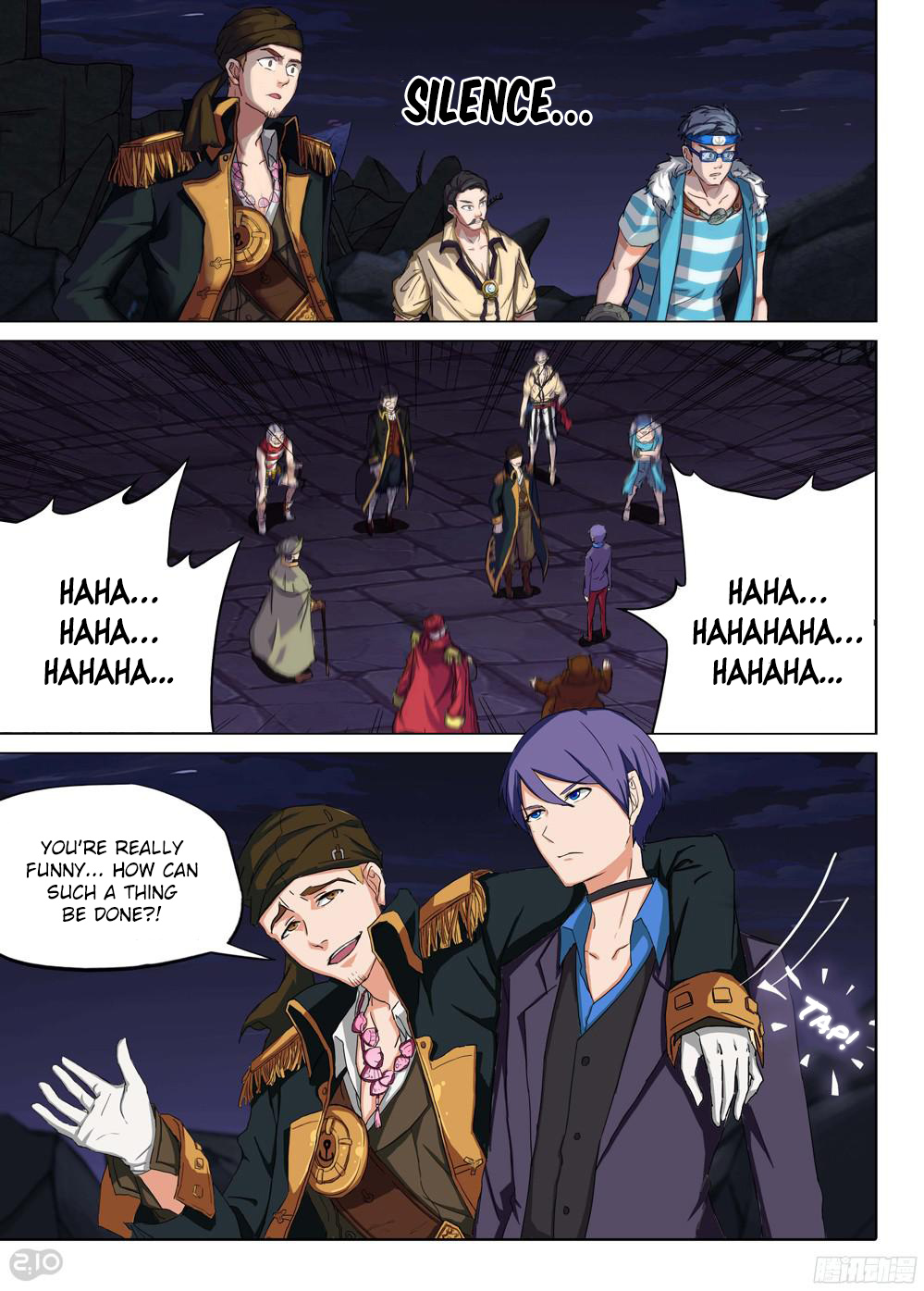 Page 7