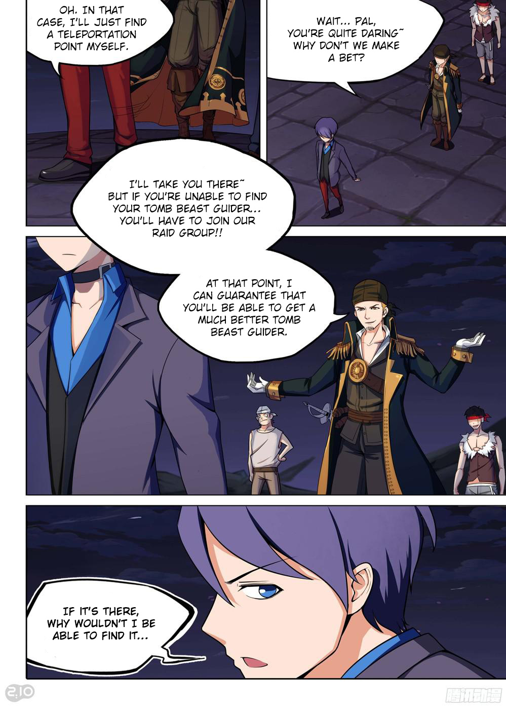 Page 10