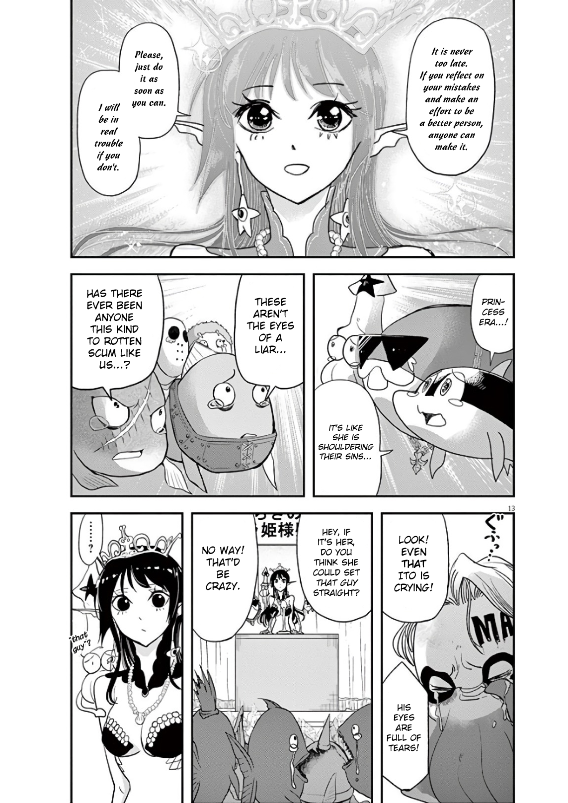 Page 13