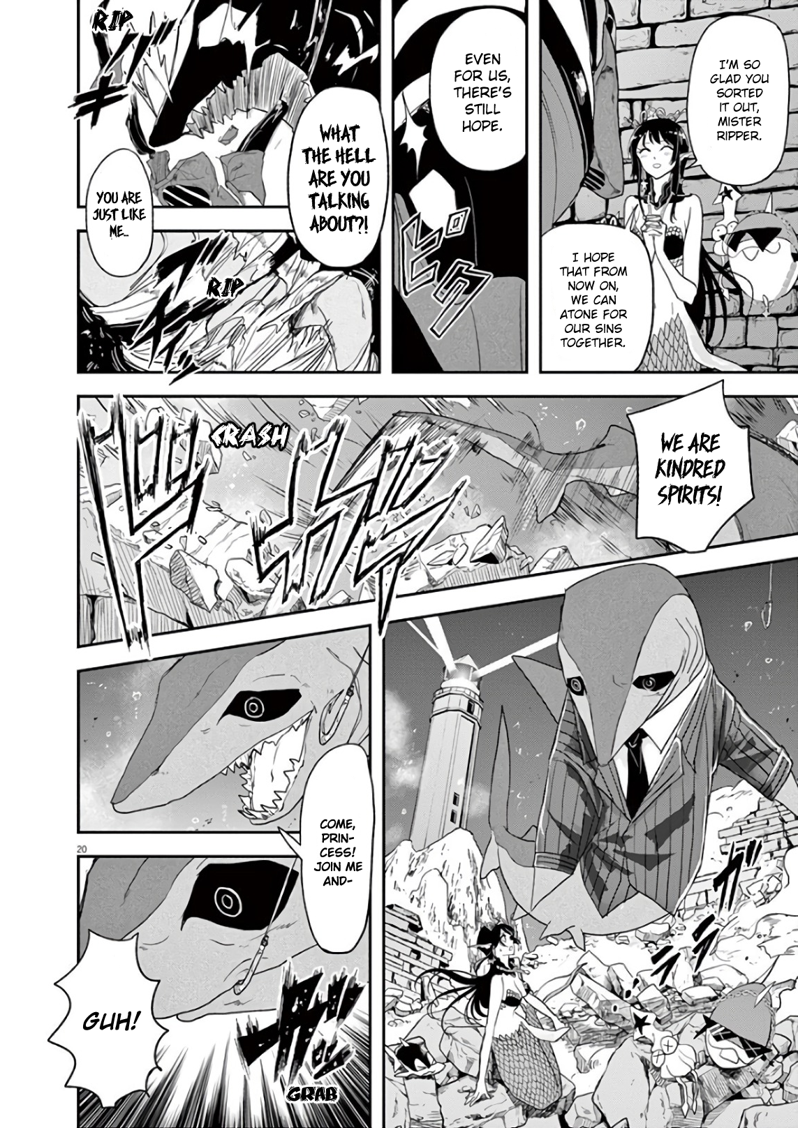 Page 20