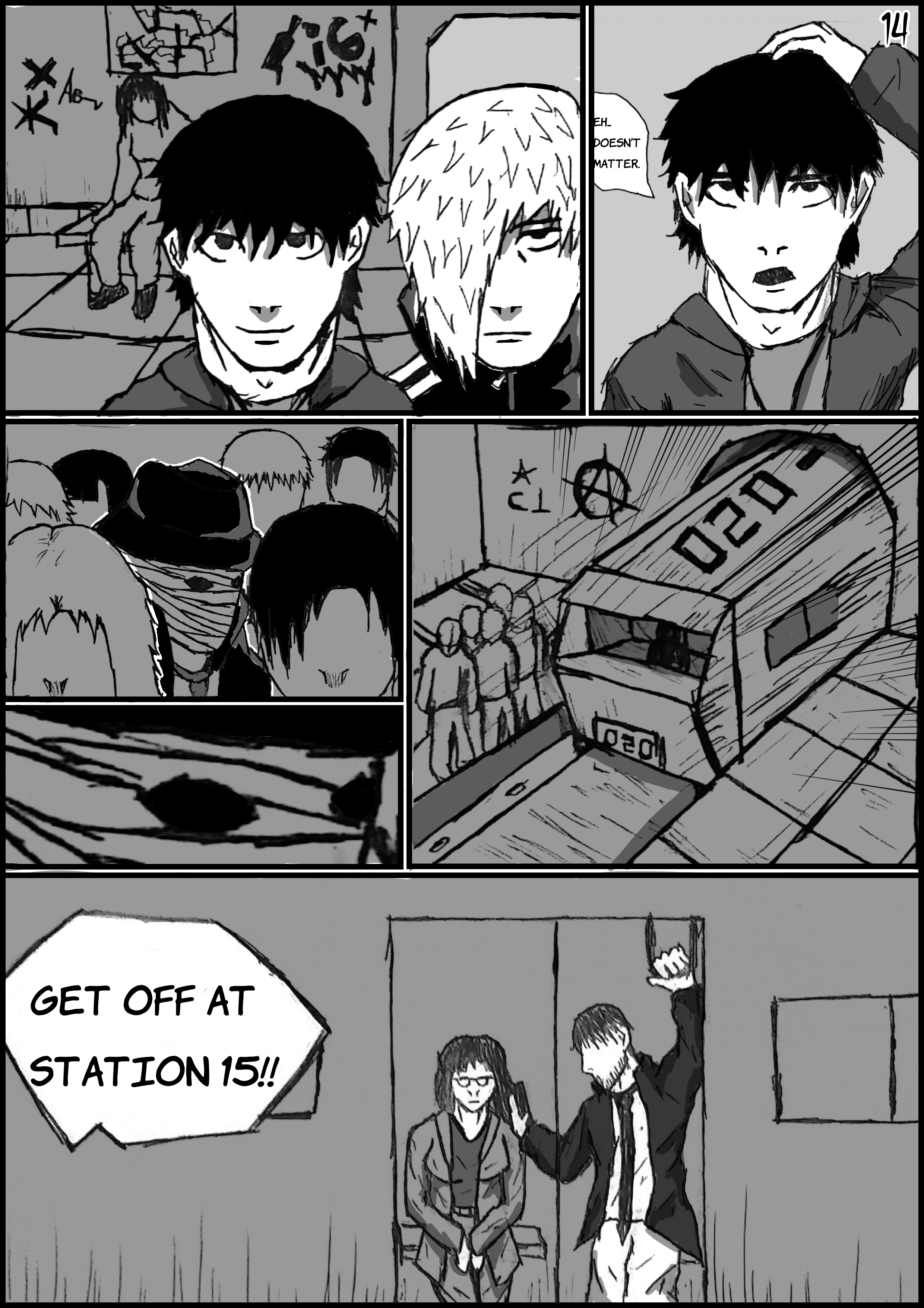Page 16