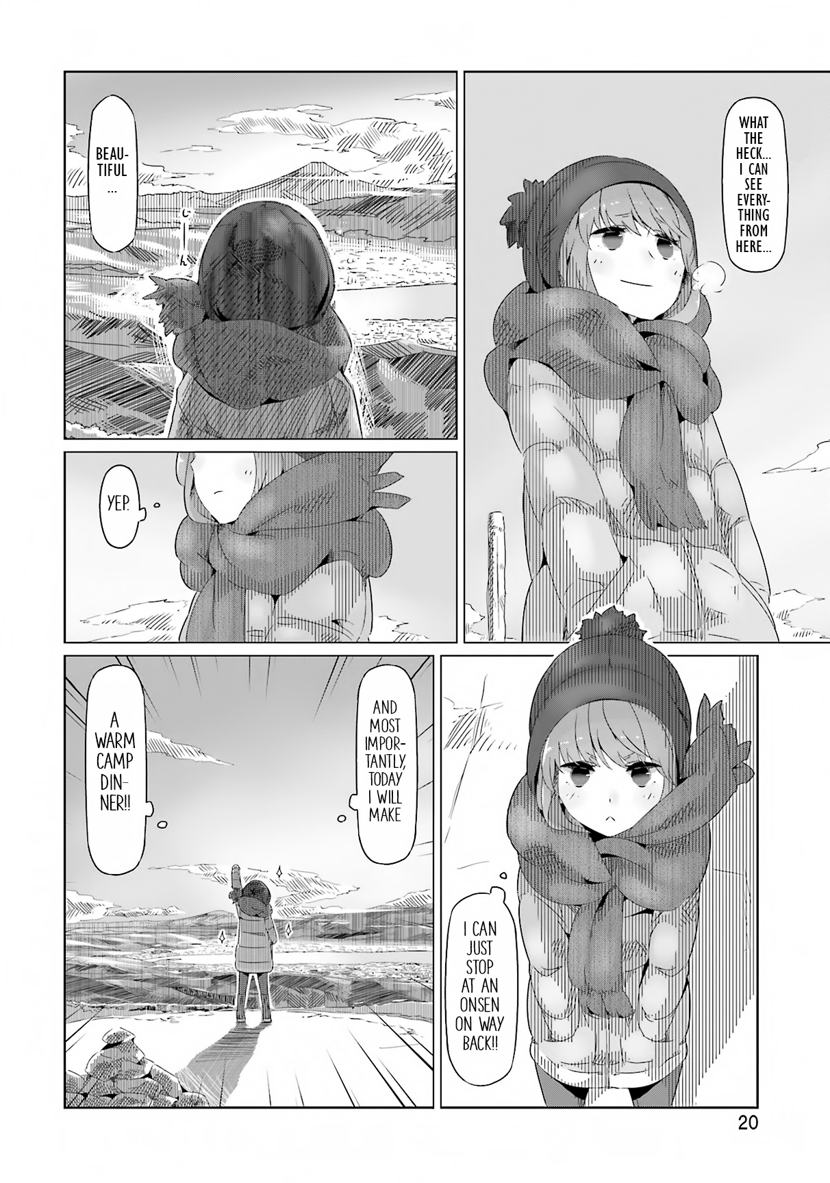 Page 20
