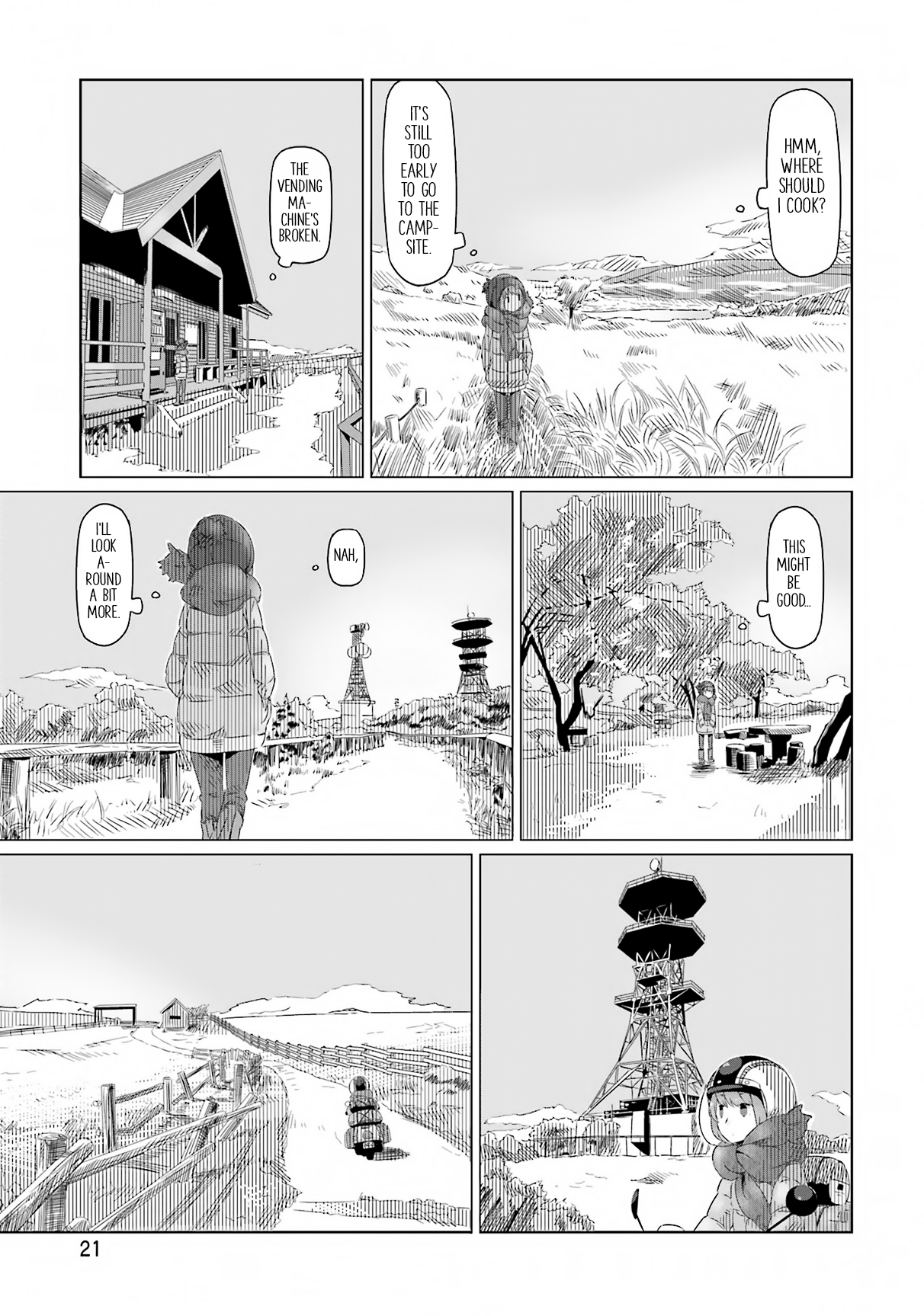 Page 21