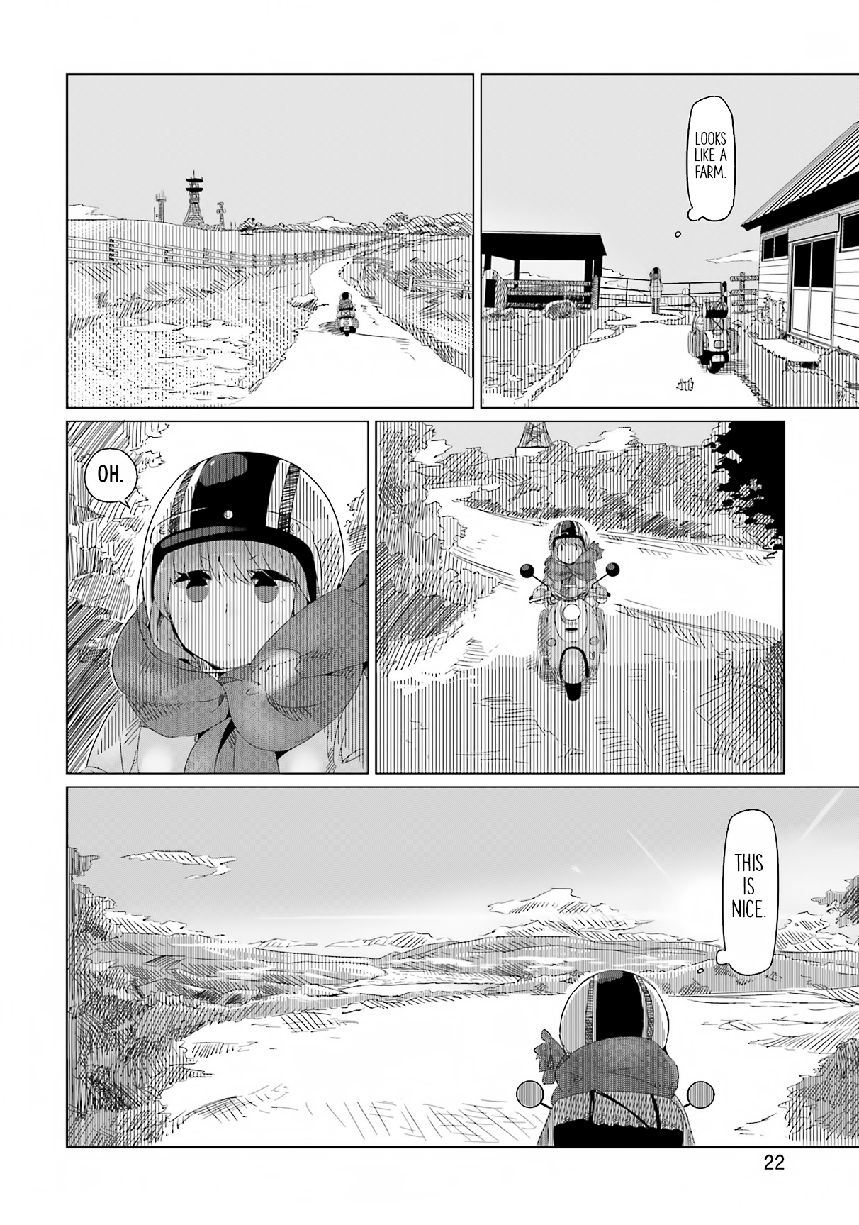 Page 22