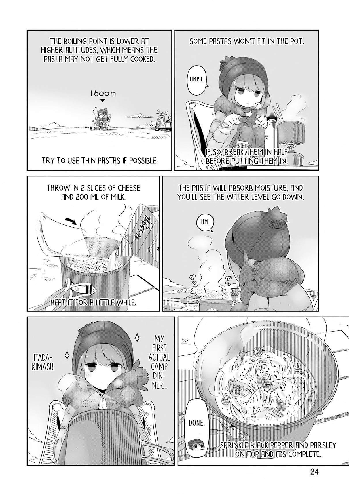 Page 24