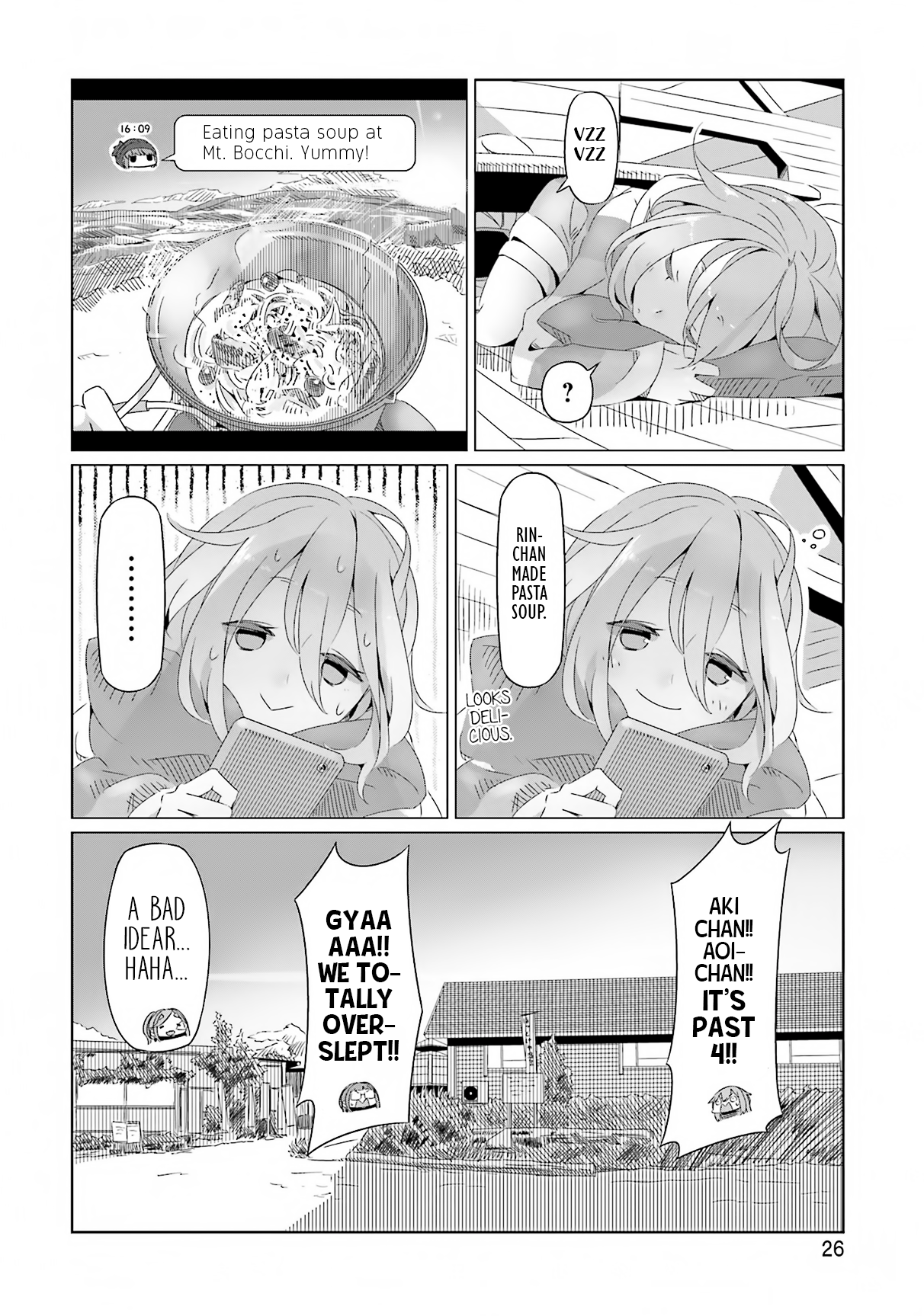 Page 26
