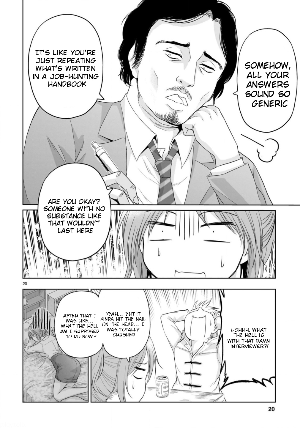 Page 21
