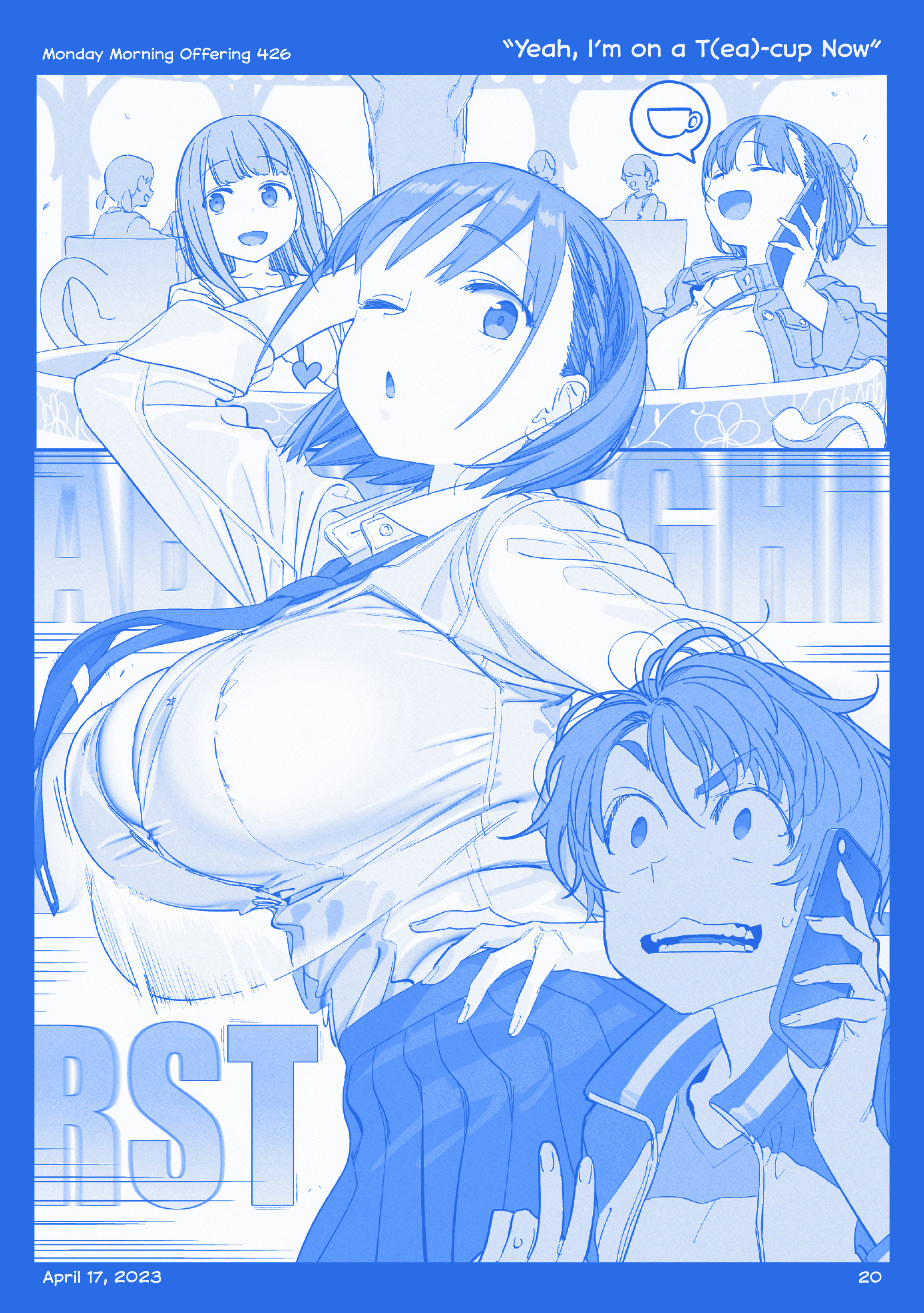 Page 19