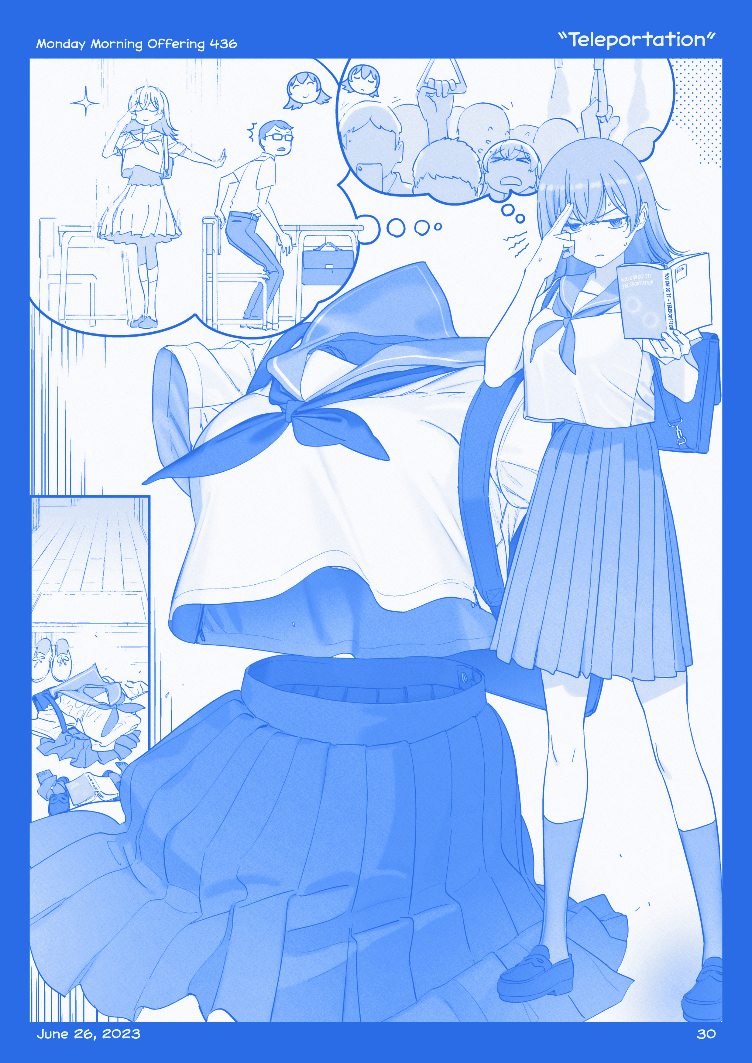 Page 29