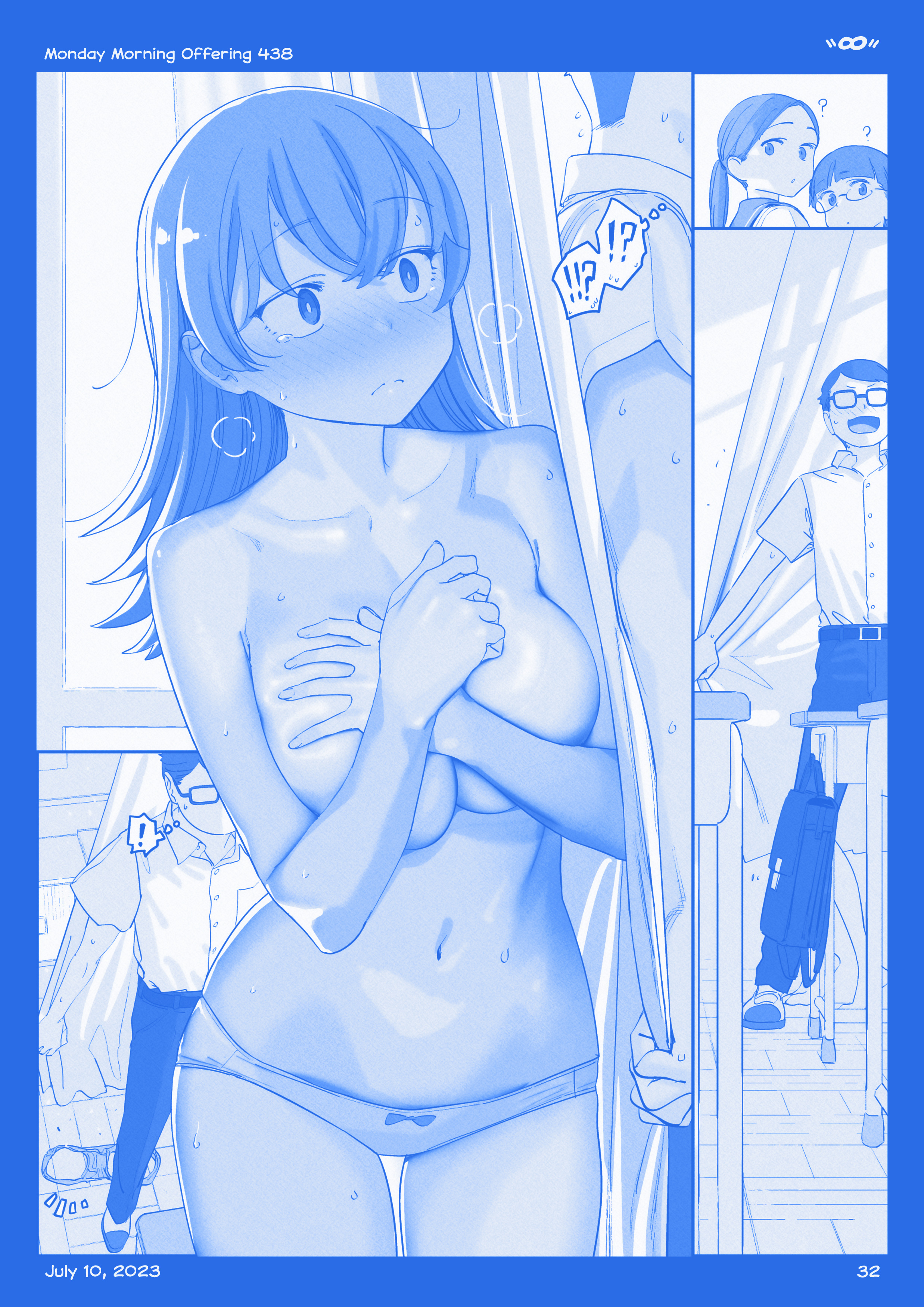 Page 31