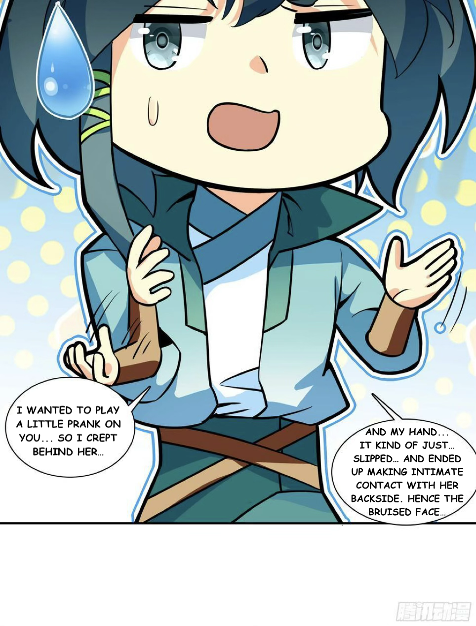 Page 33