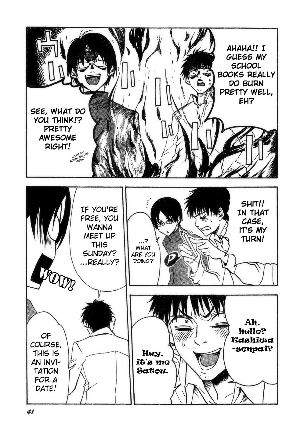 Page 22