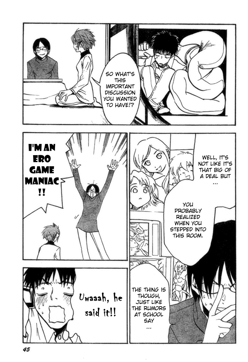Page 26