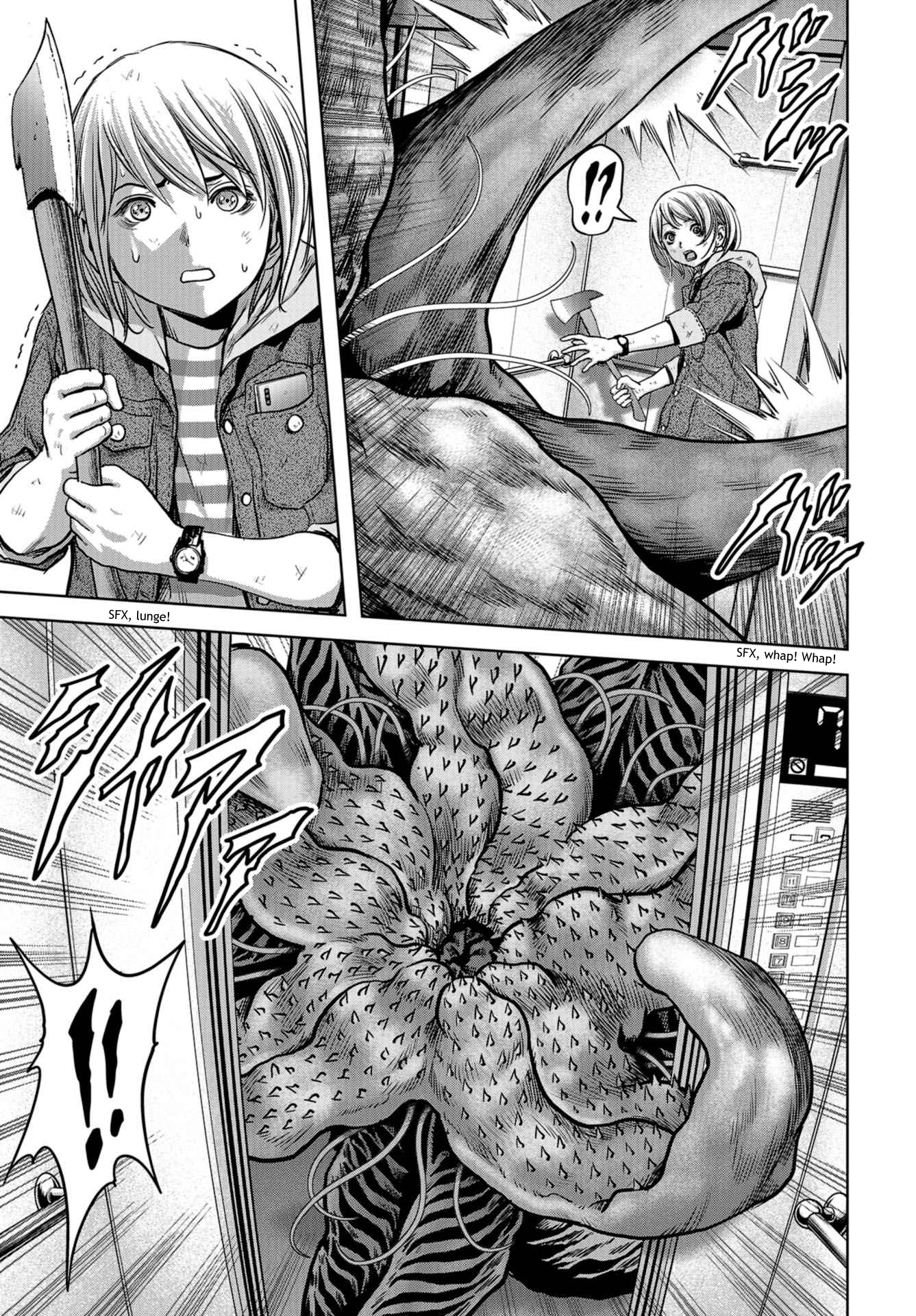Page 32