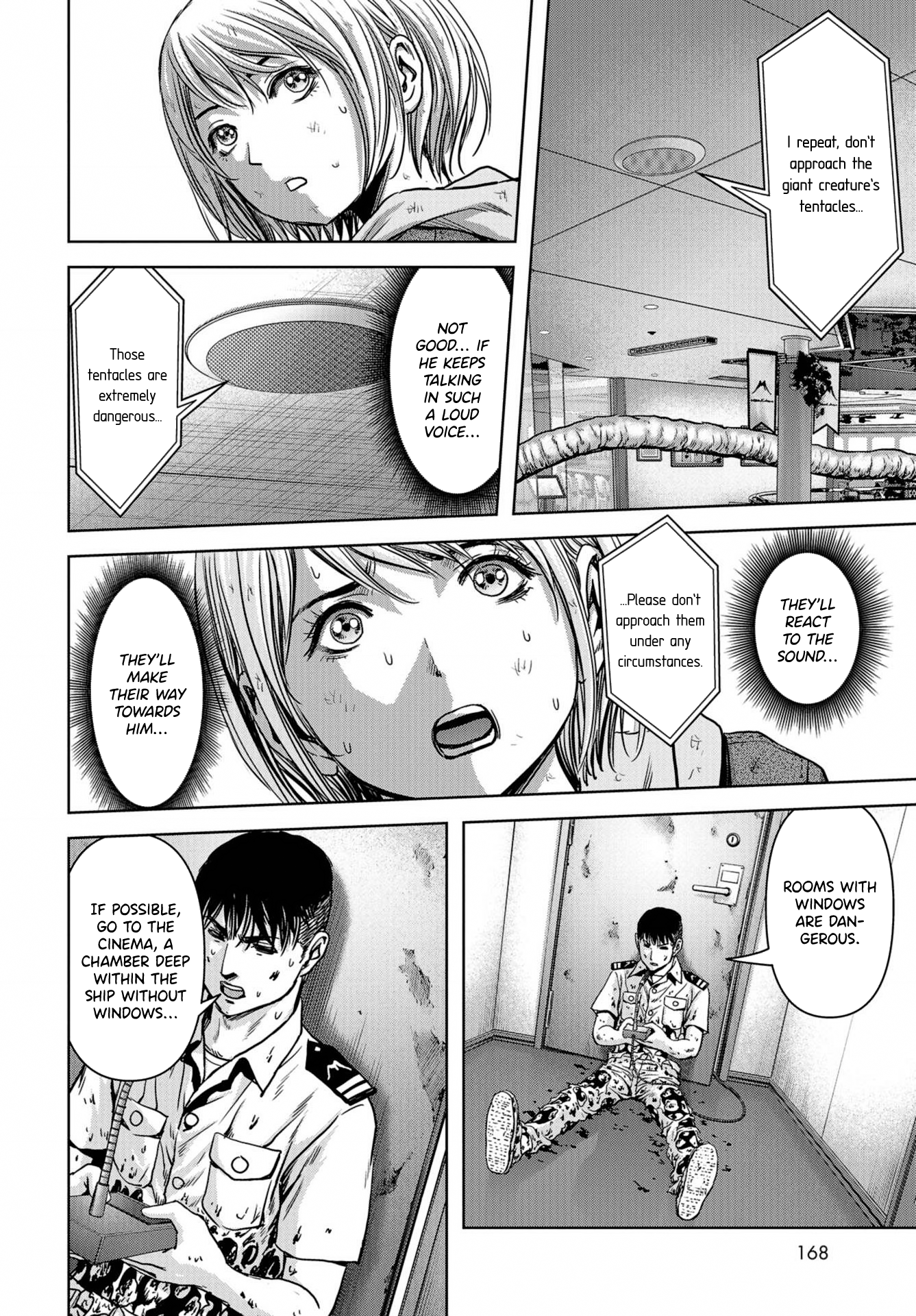 Page 37