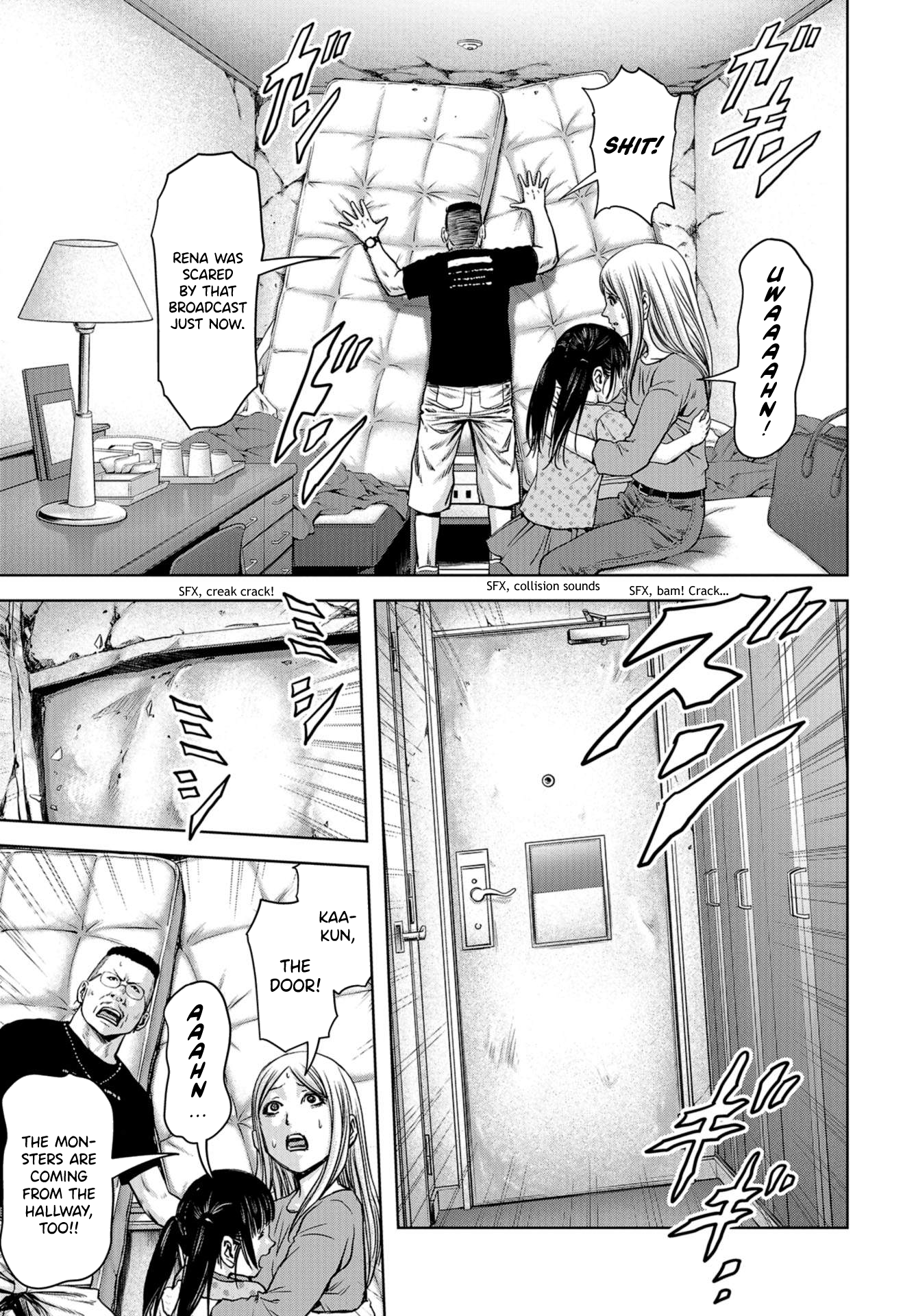 Page 42