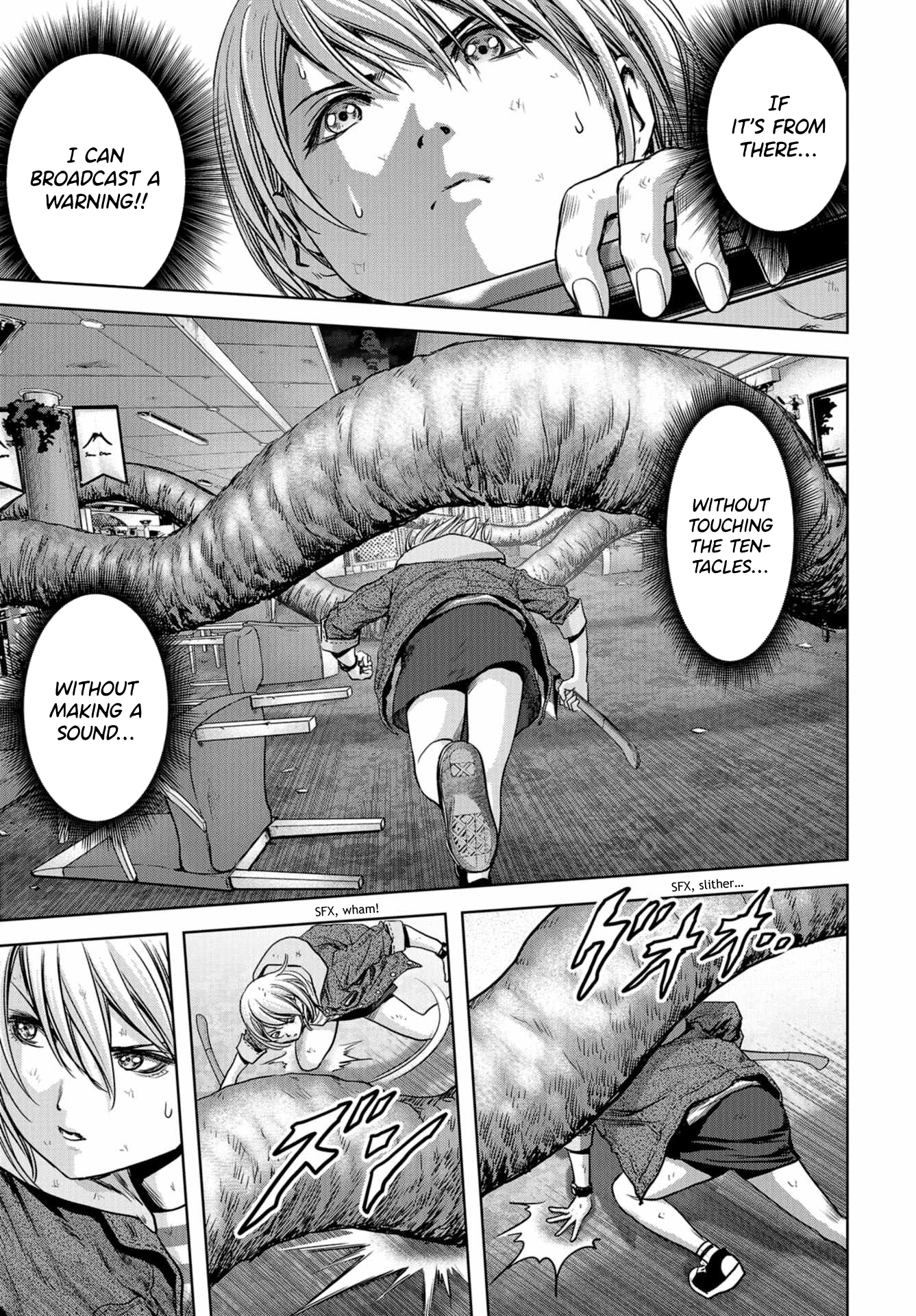 Page 44