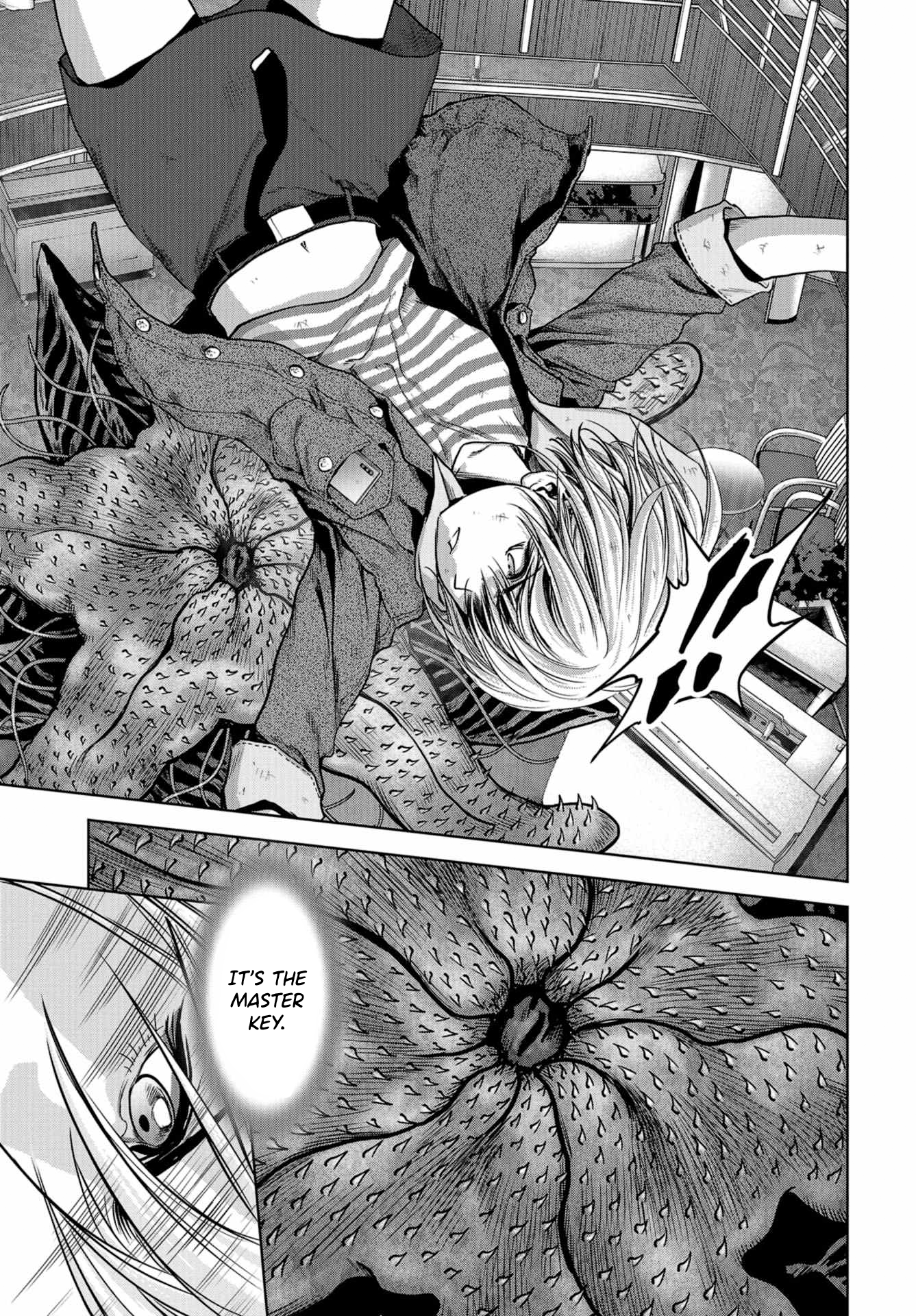 Page 51